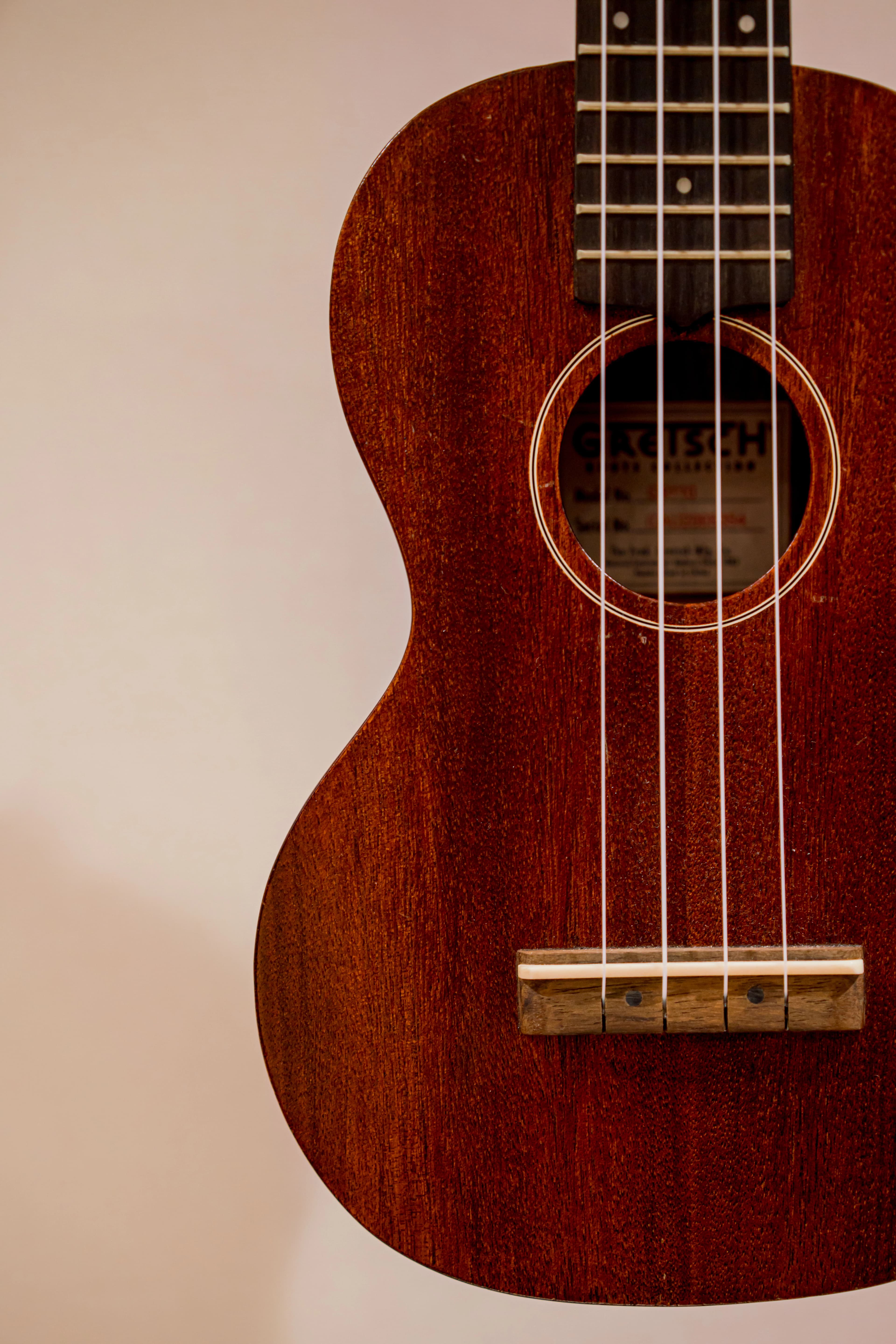 Beeピアノ教室 赤羽南口校 画像 34