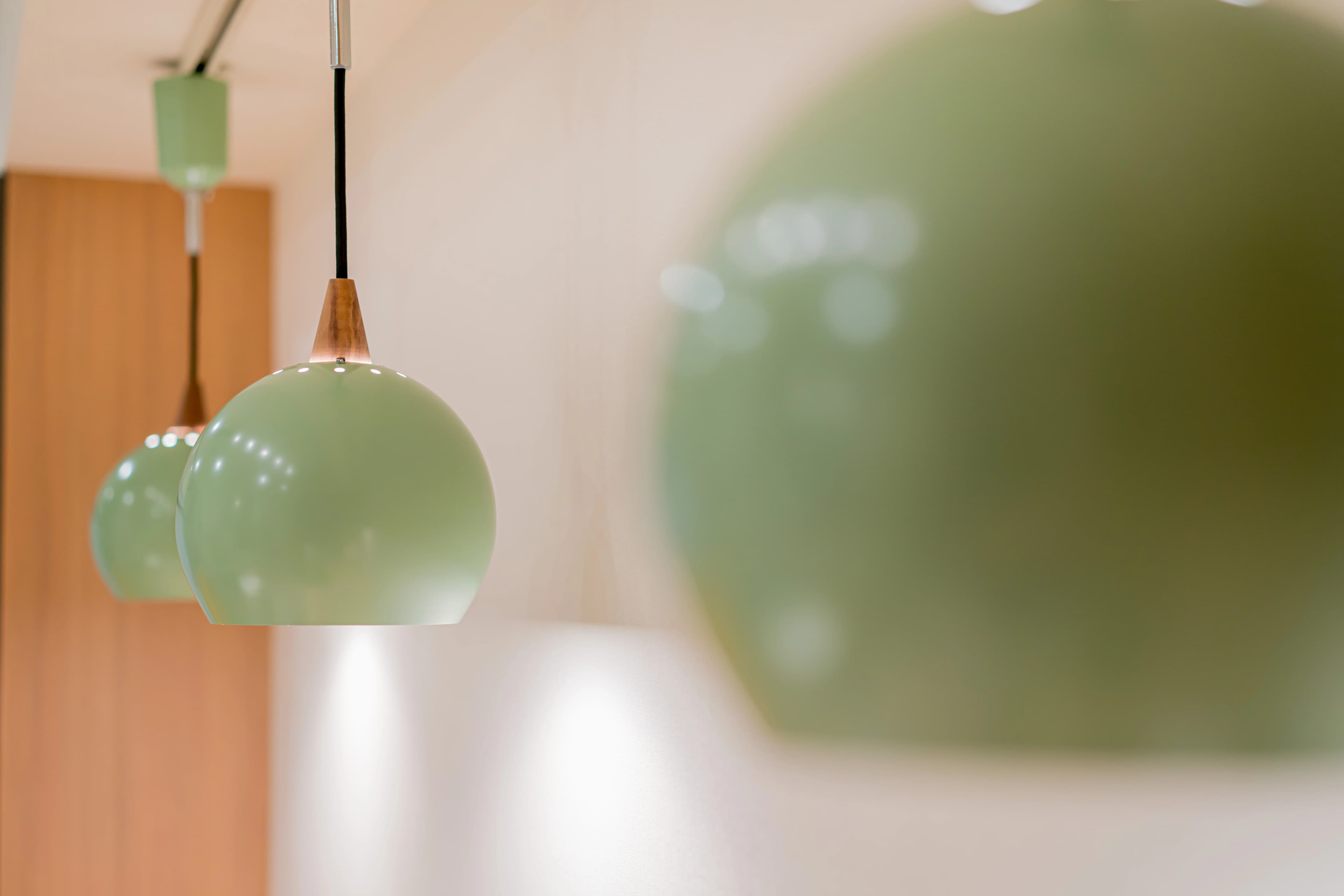 Beeピアノ教室 赤羽南口校 画像 35