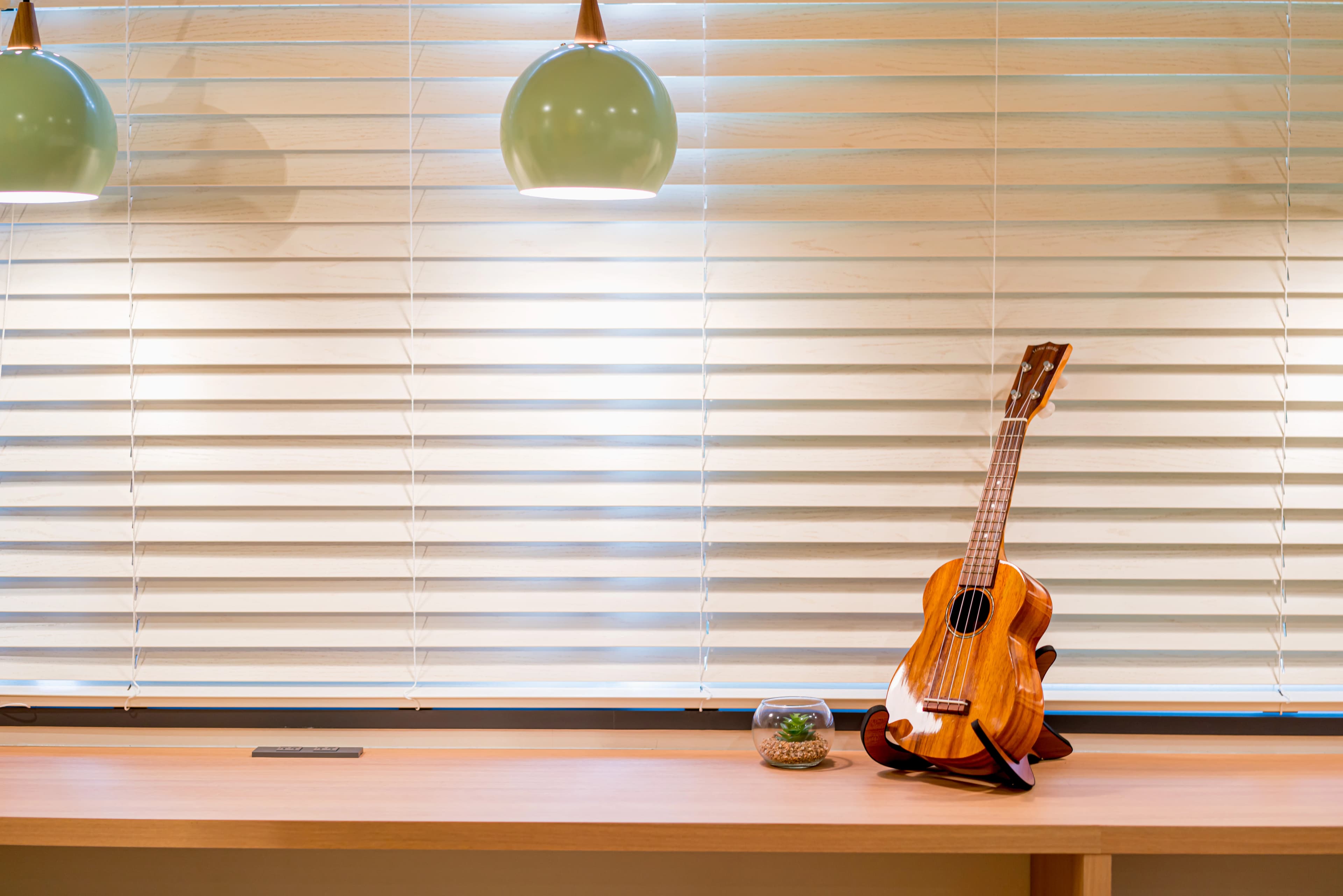 Beeピアノ教室 赤羽南口校 画像 37