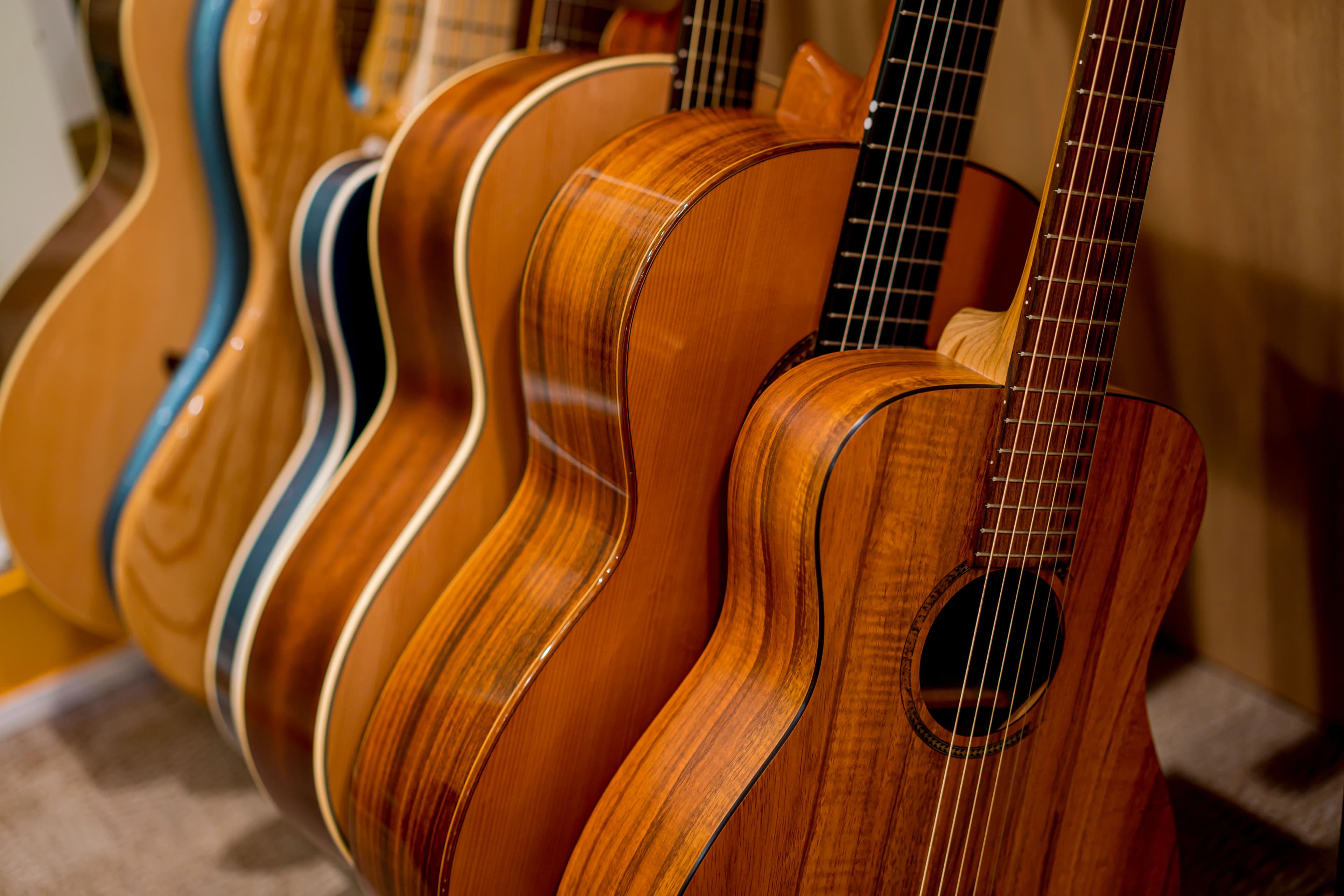 Beeピアノ教室 赤羽南口校 画像 39