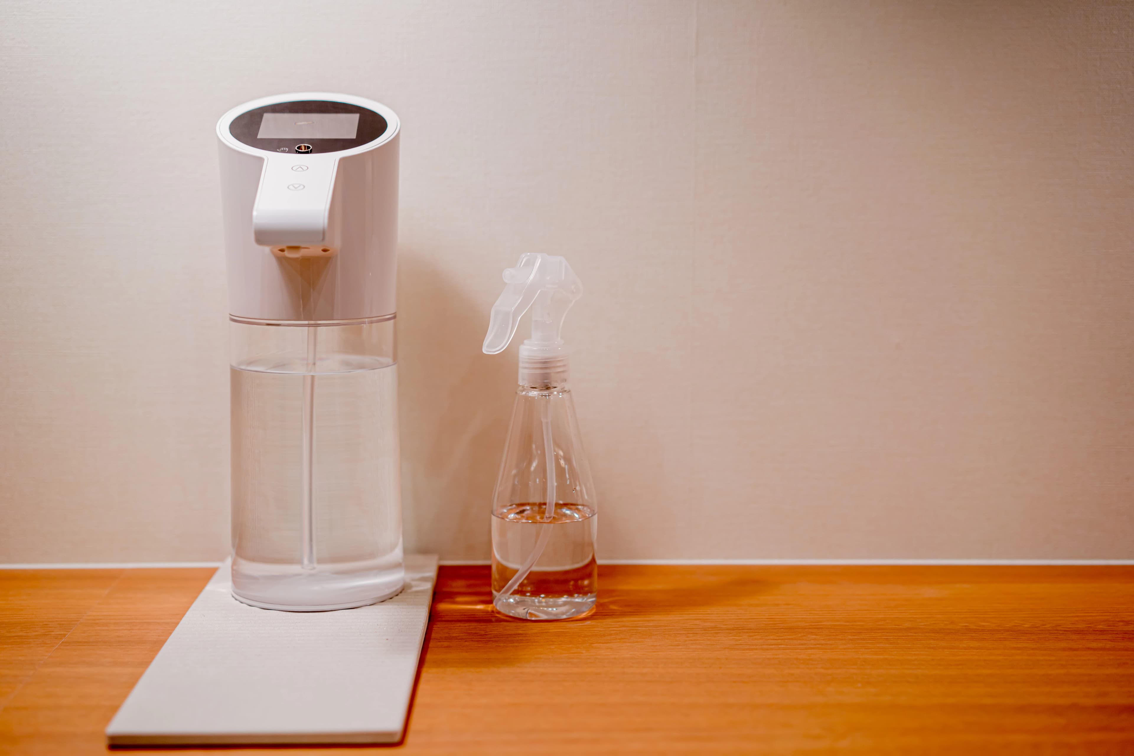 Beeピアノ教室 赤羽南口校 画像 41