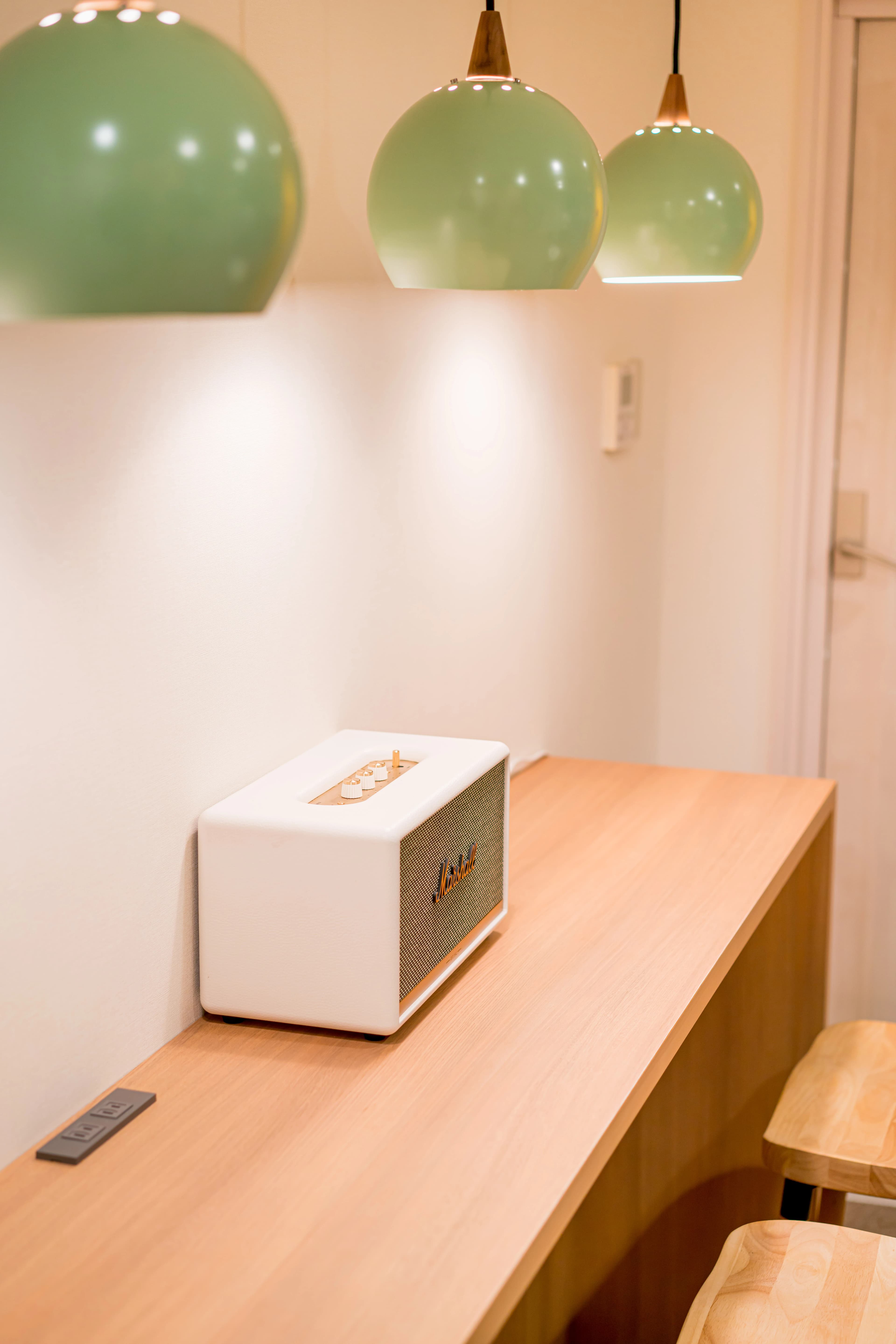 Beeピアノ教室 赤羽南口校 画像 42