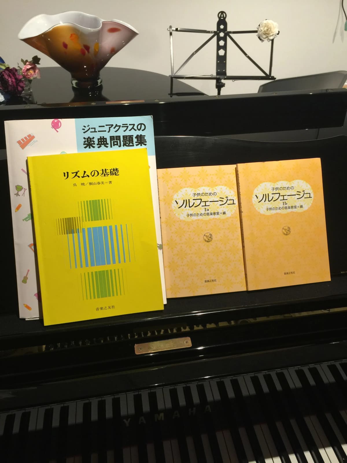 サムネイル画像 3