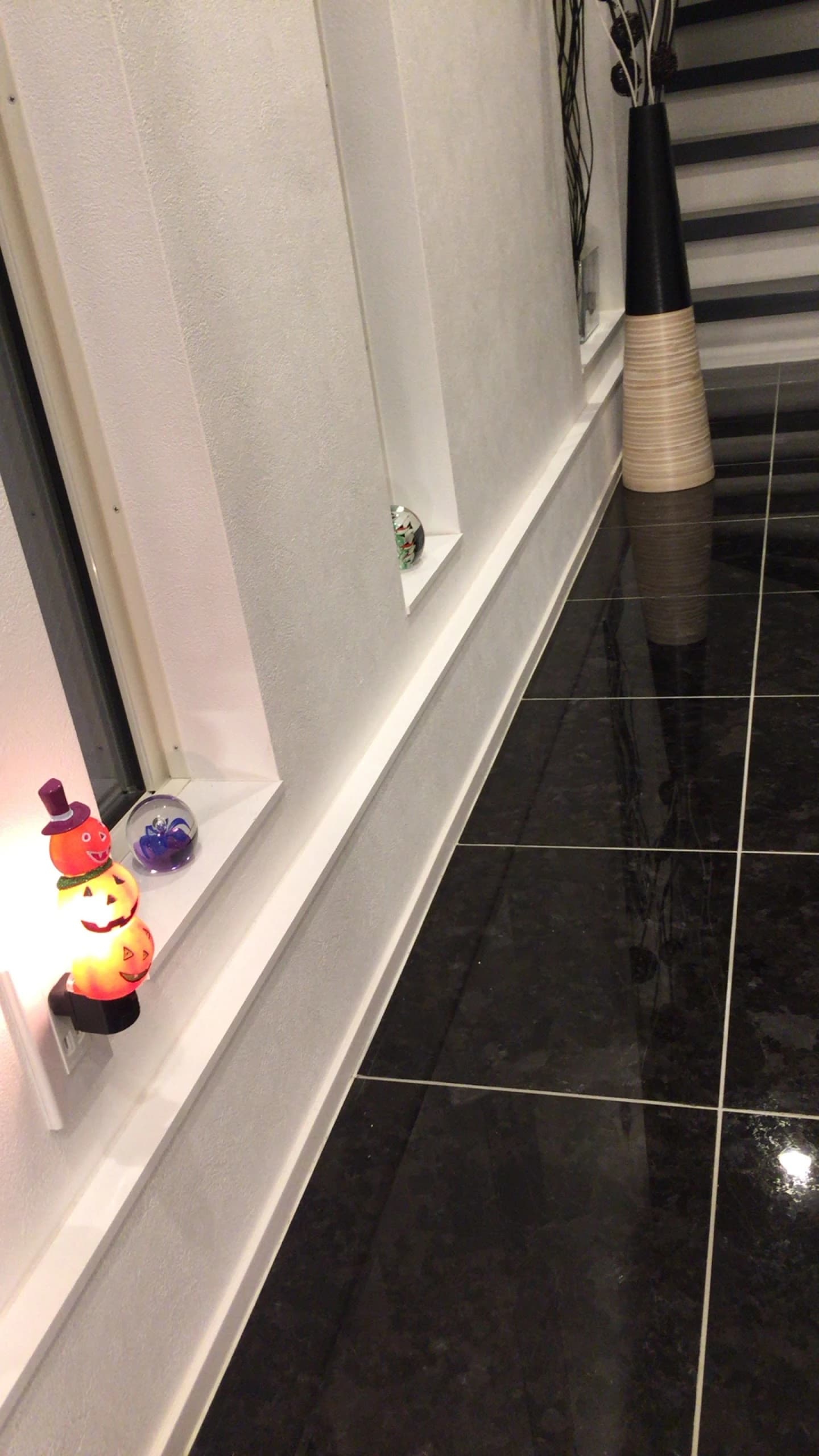 HAL♪バイオリン教室 ピアノ 宮西町教室のサムネイル画像 4