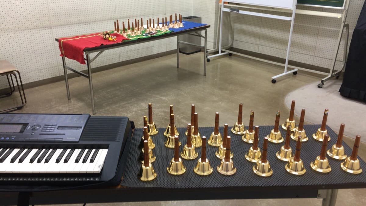 サムネイル画像 6