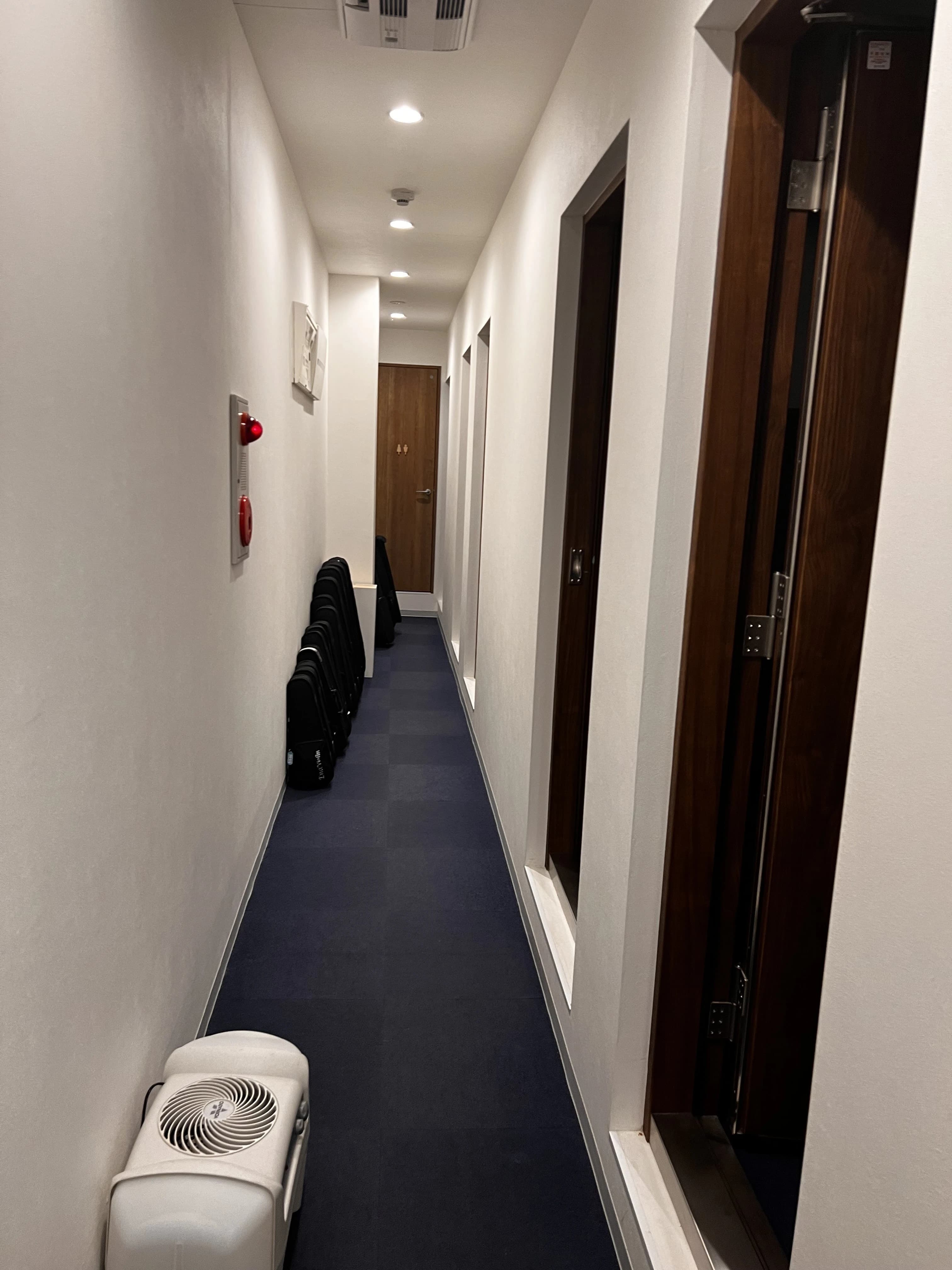 MINATO(ミナト) ピアノ 芝公園校のサムネイル画像 2