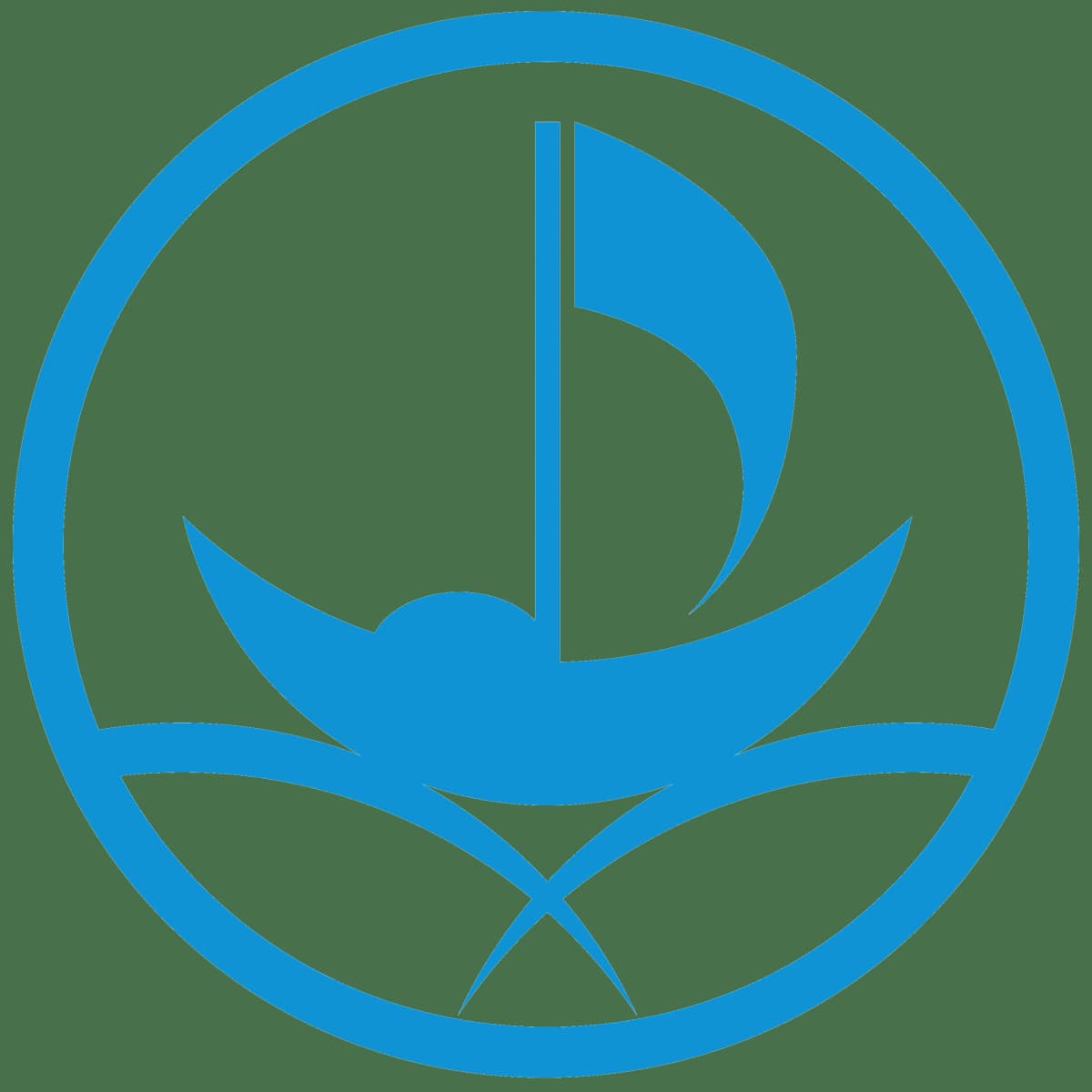 サムネイル画像 5