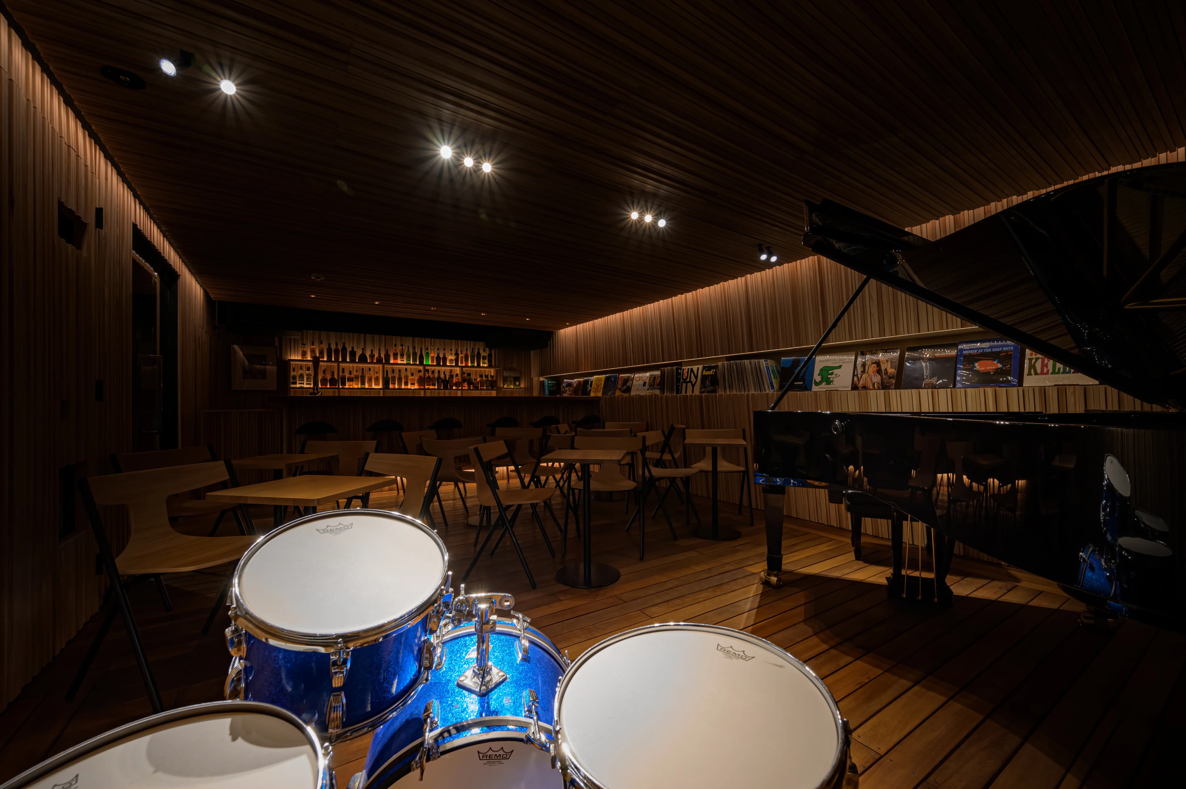 正木彩生ミュージックスクール ピアノ Studio.1のサムネイル画像 2