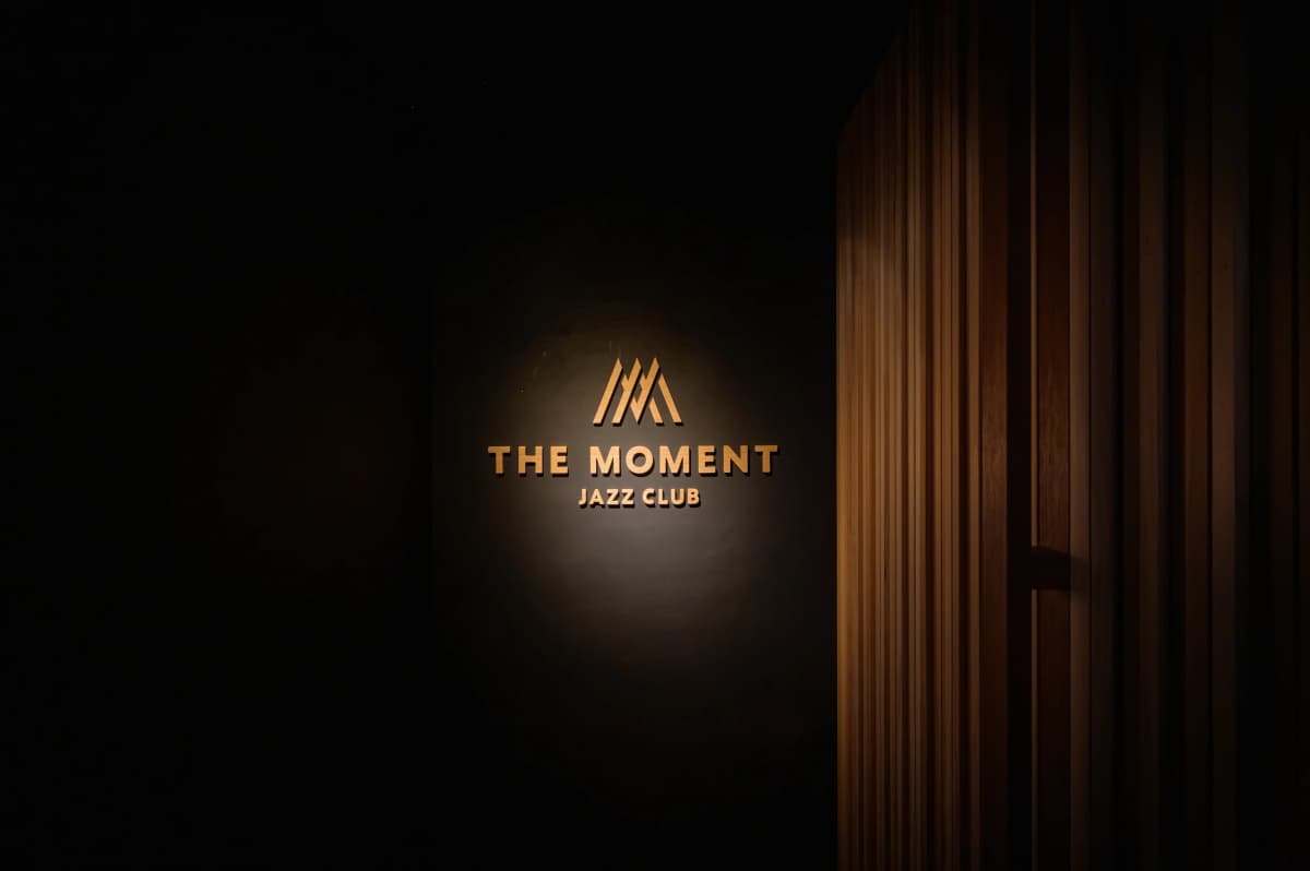 サムネイル画像 6