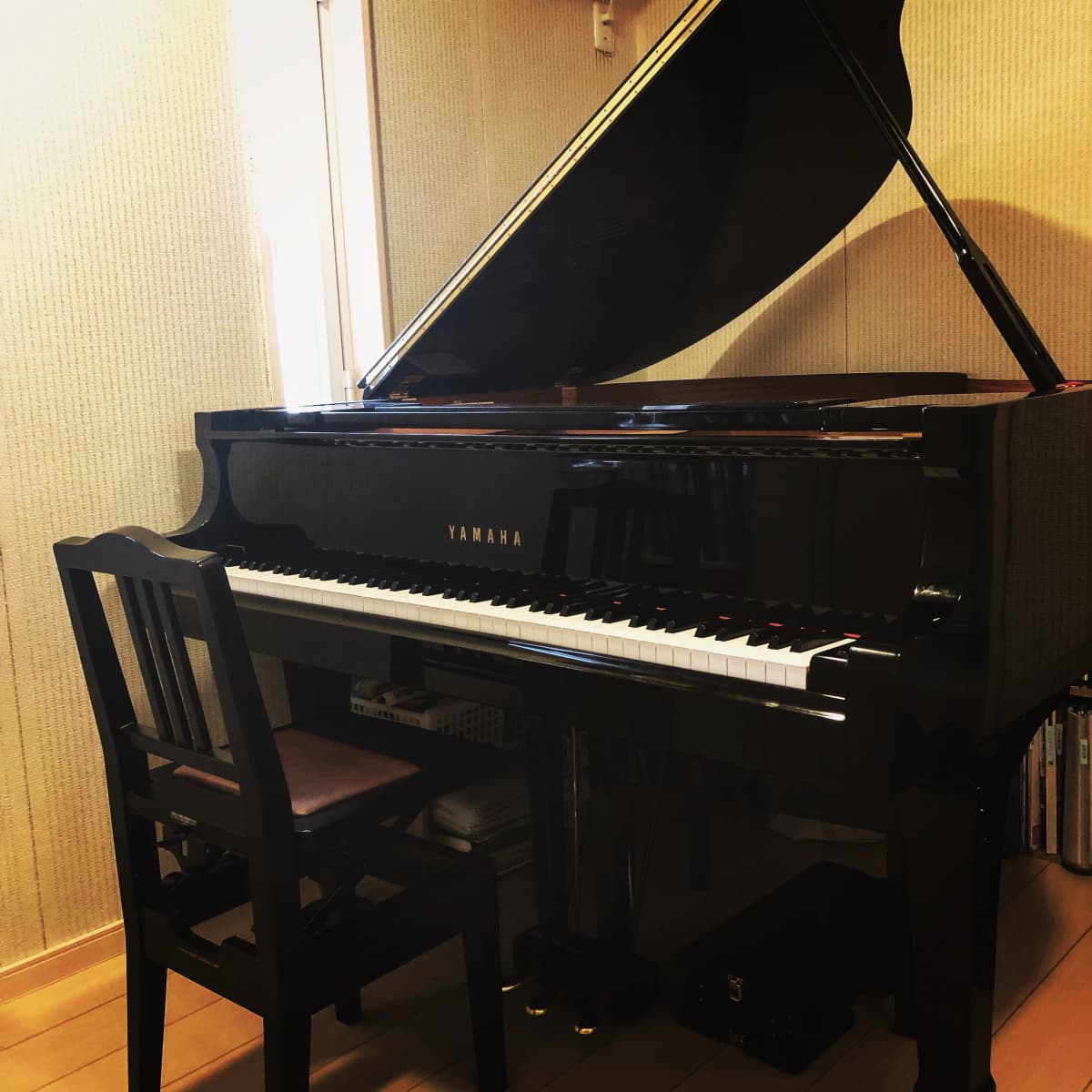 サムネイル画像 3