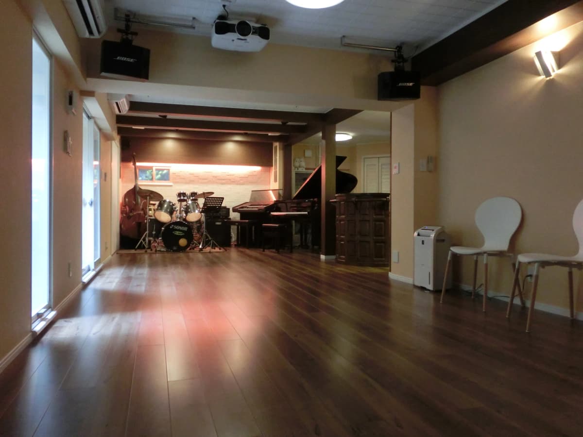 サムネイル画像 3