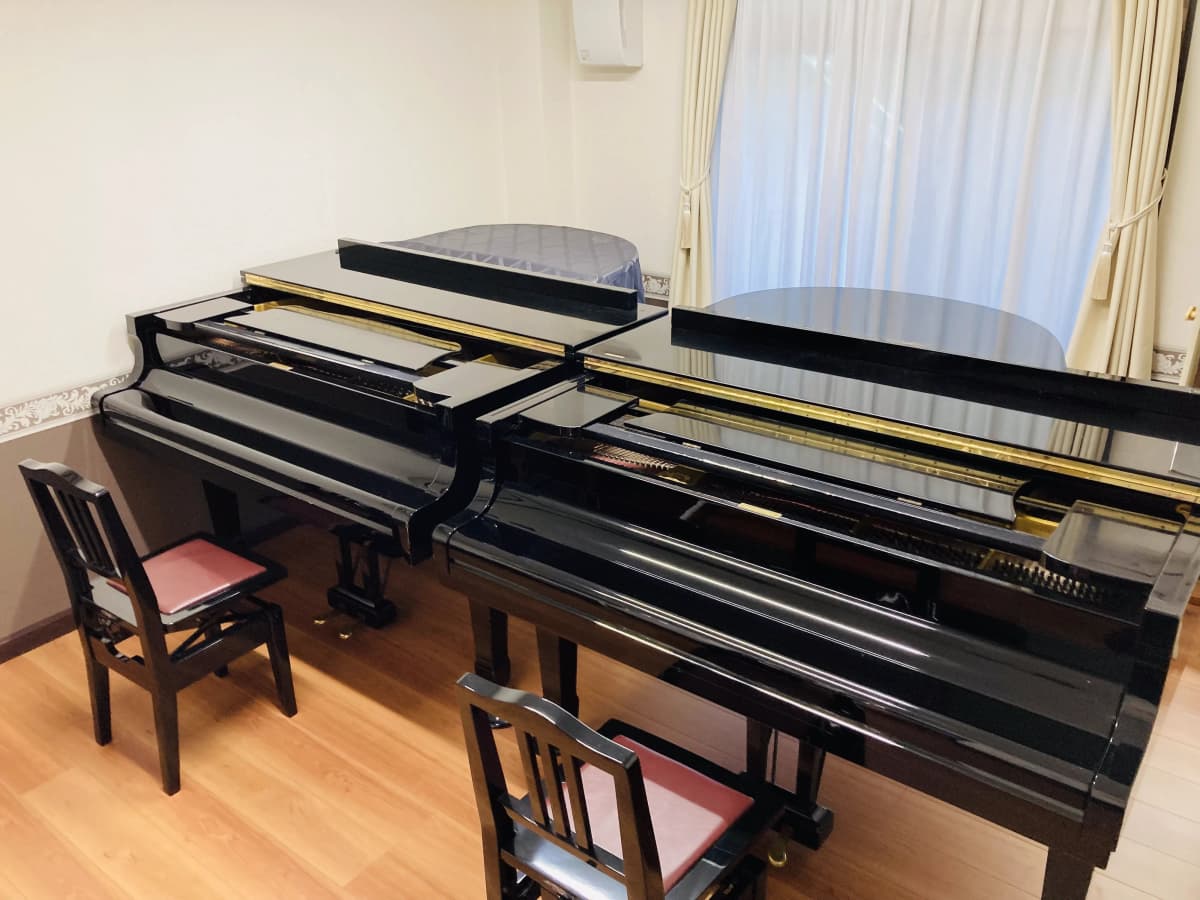 サムネイル画像 5