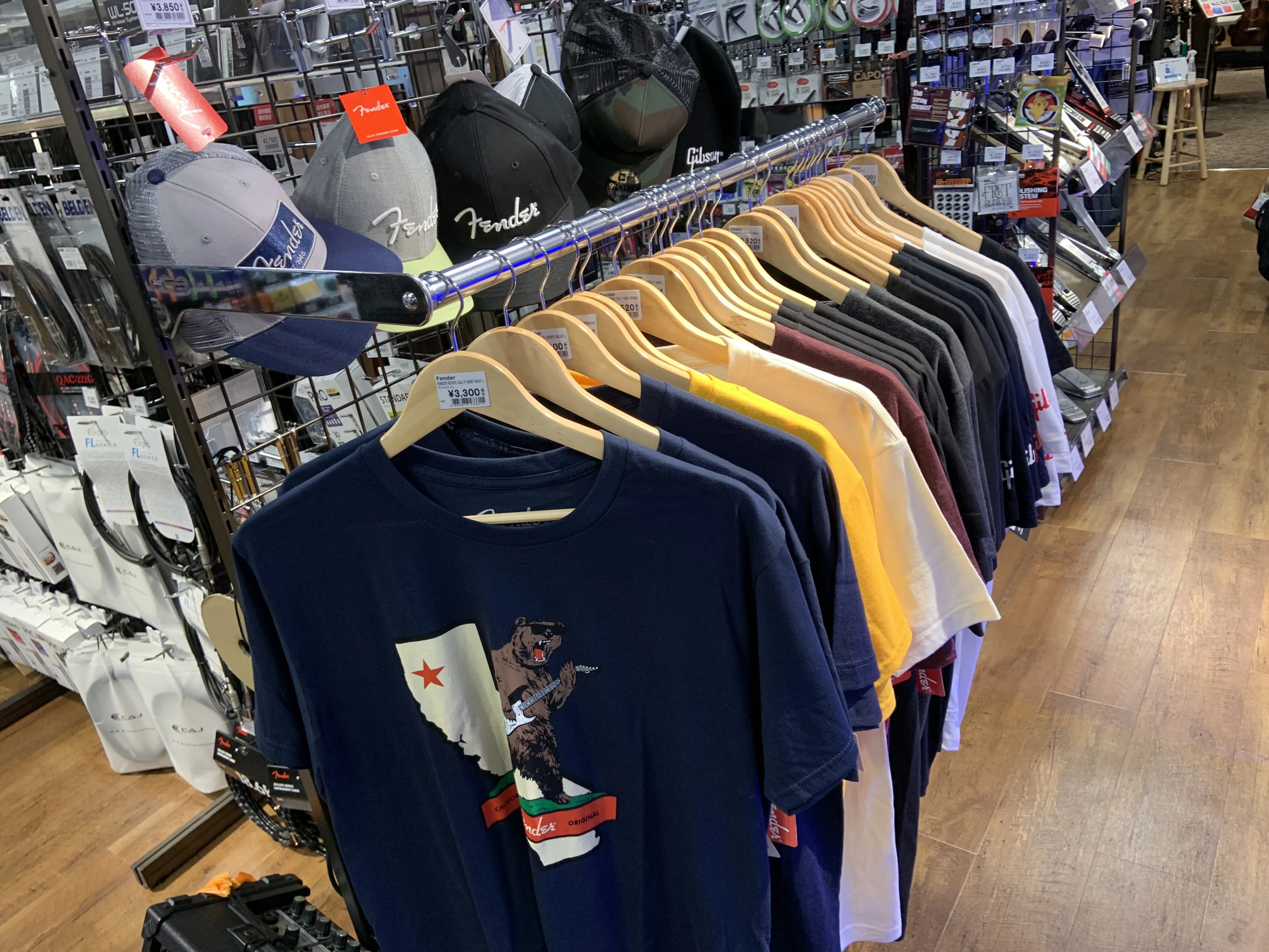 島村楽器 ピアノ 立川店のメイン画像