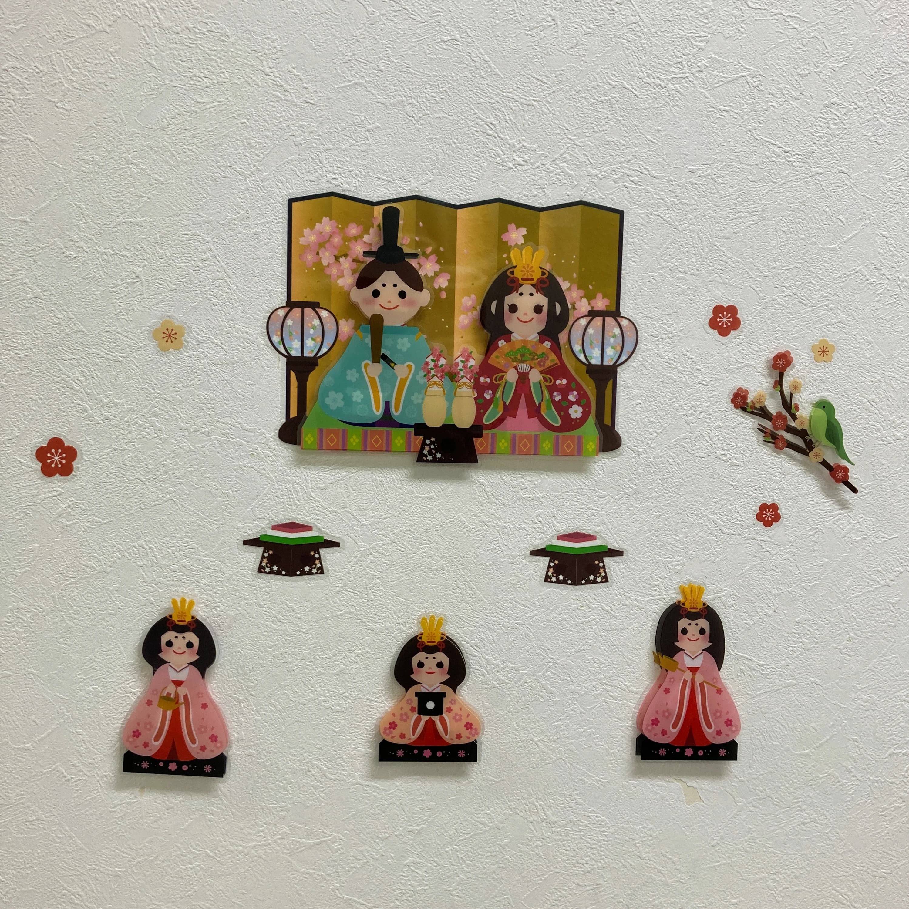 両国スタジオK ピアノ 石原教室のメイン画像