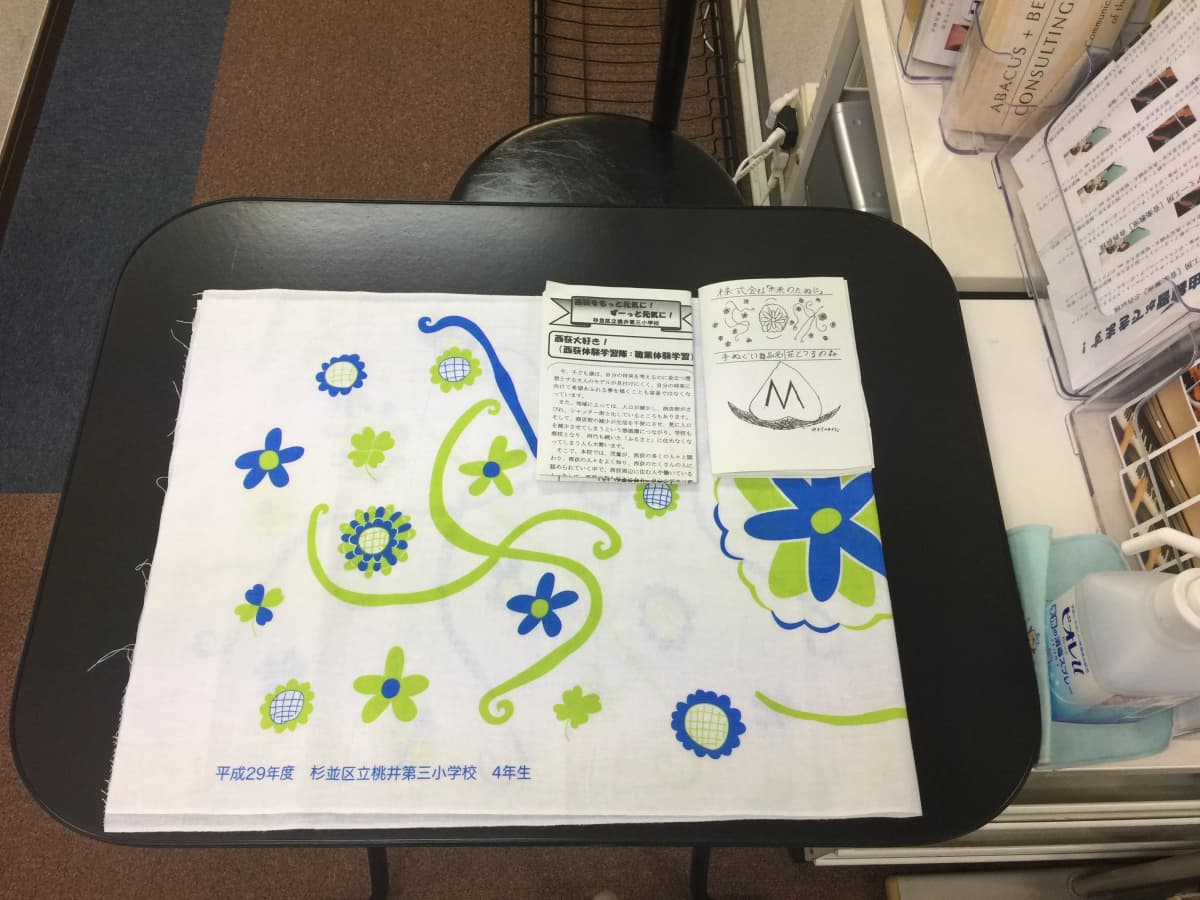 サムネイル画像 5