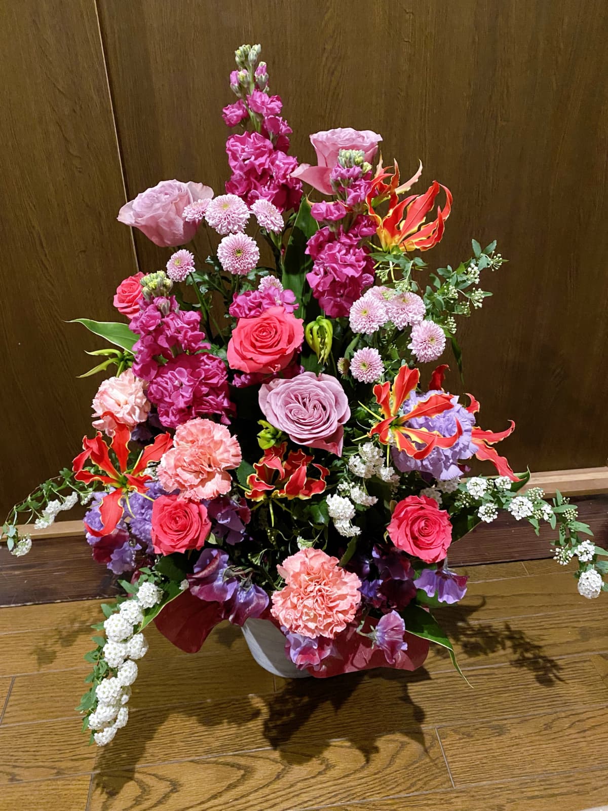 サムネイル画像 4