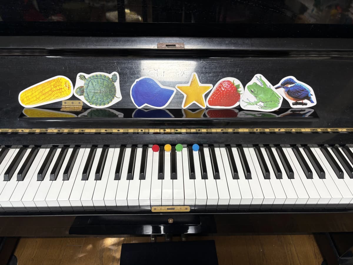 サムネイル画像 5