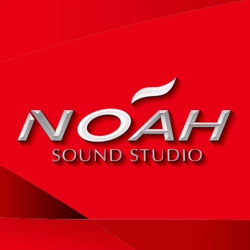 PIANO STUDIO NOAH 野方店のサムネイル画像 5