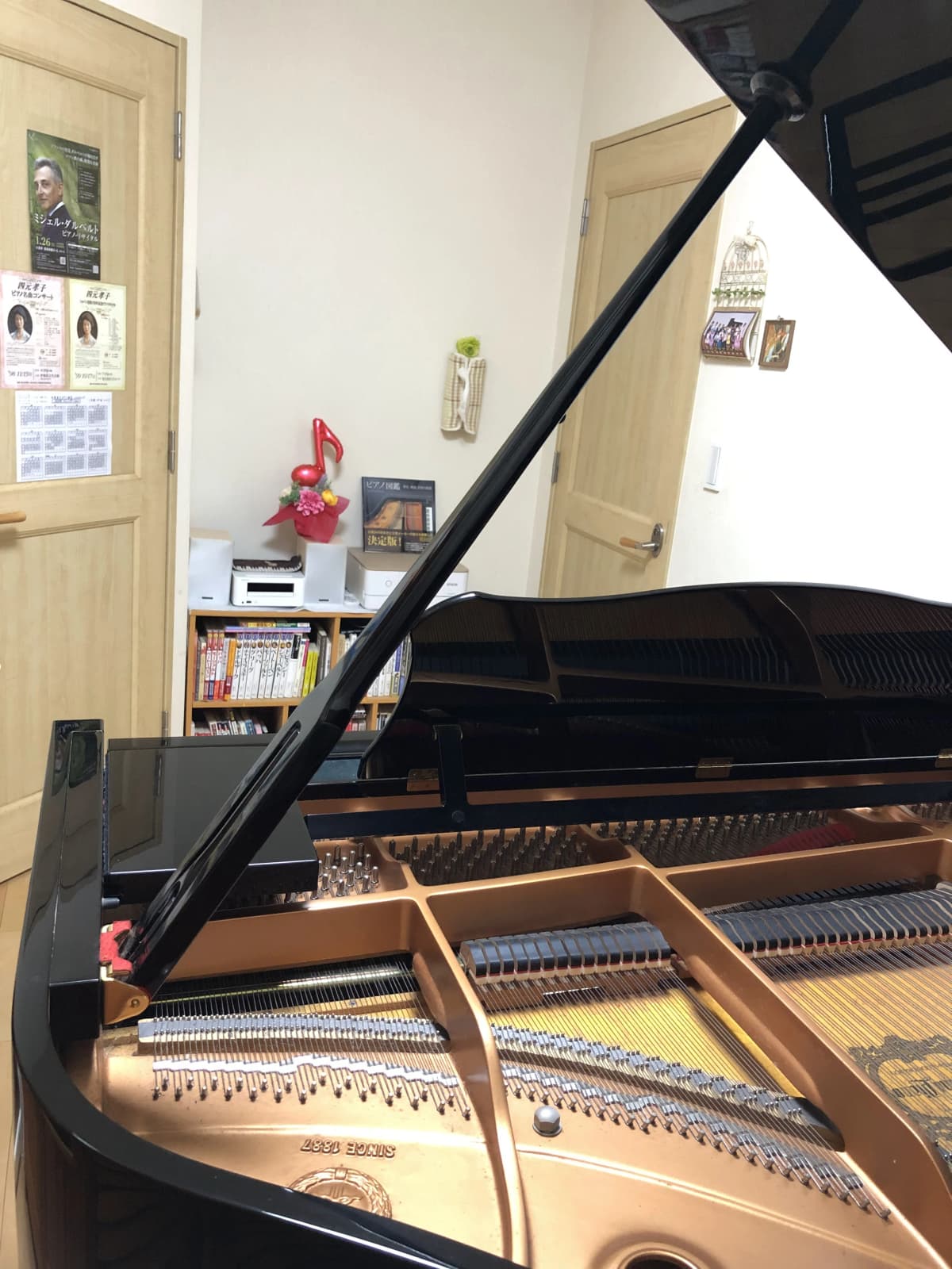 サムネイル画像 3