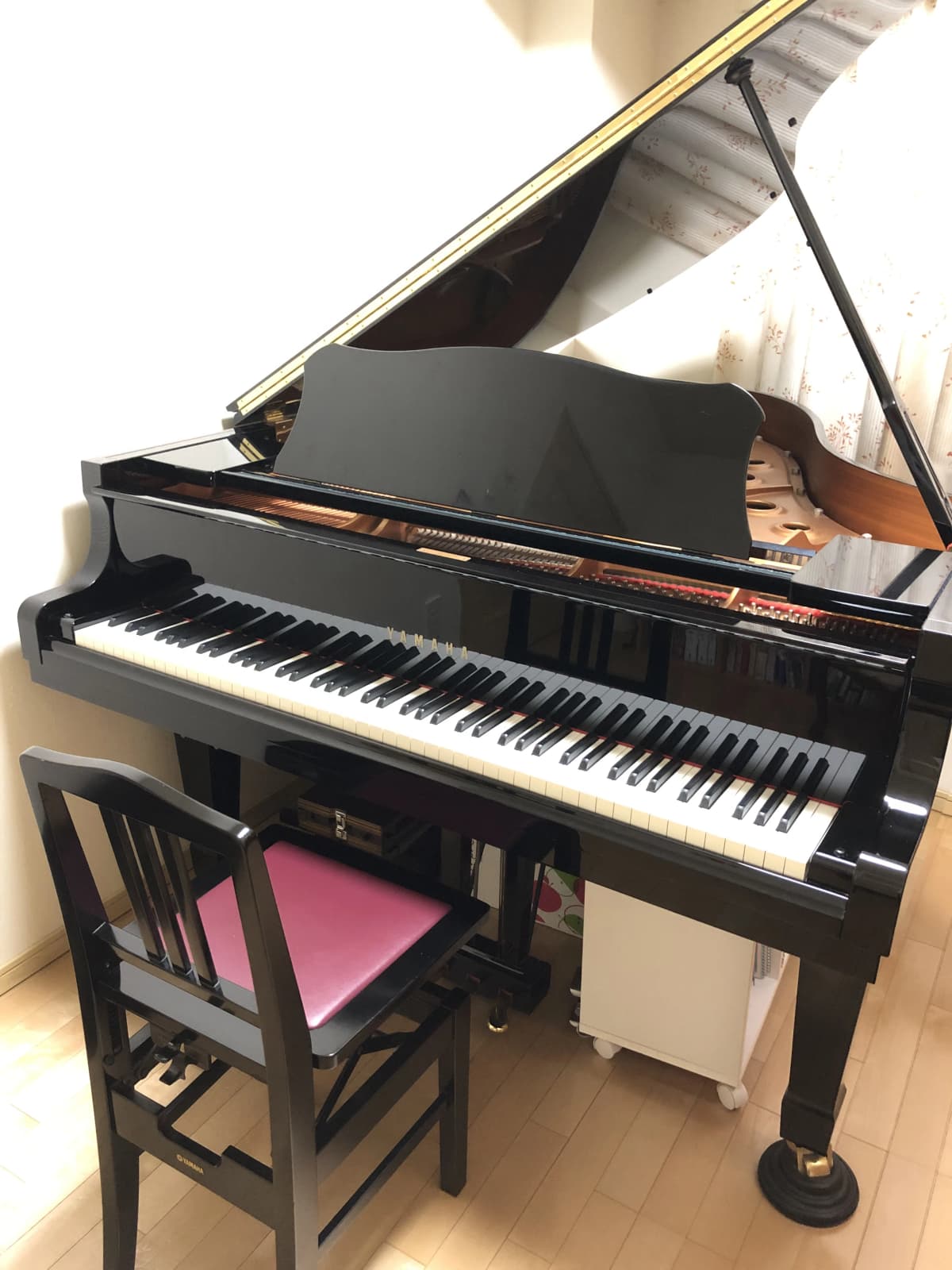 サムネイル画像 6