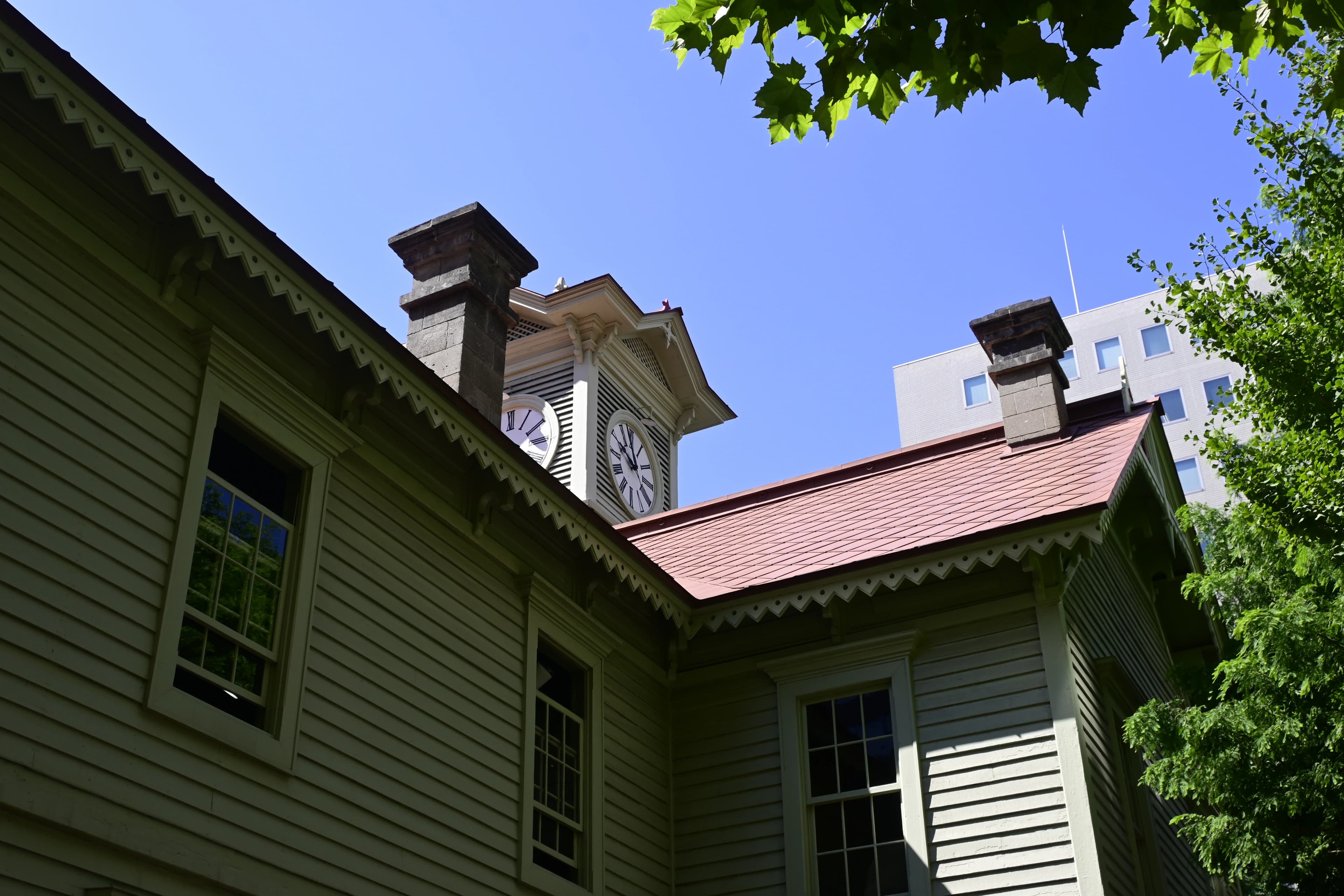 Yurika Music School(ユリカミュージックスクール) ピアノ 南大塚教室のサムネイル画像 3