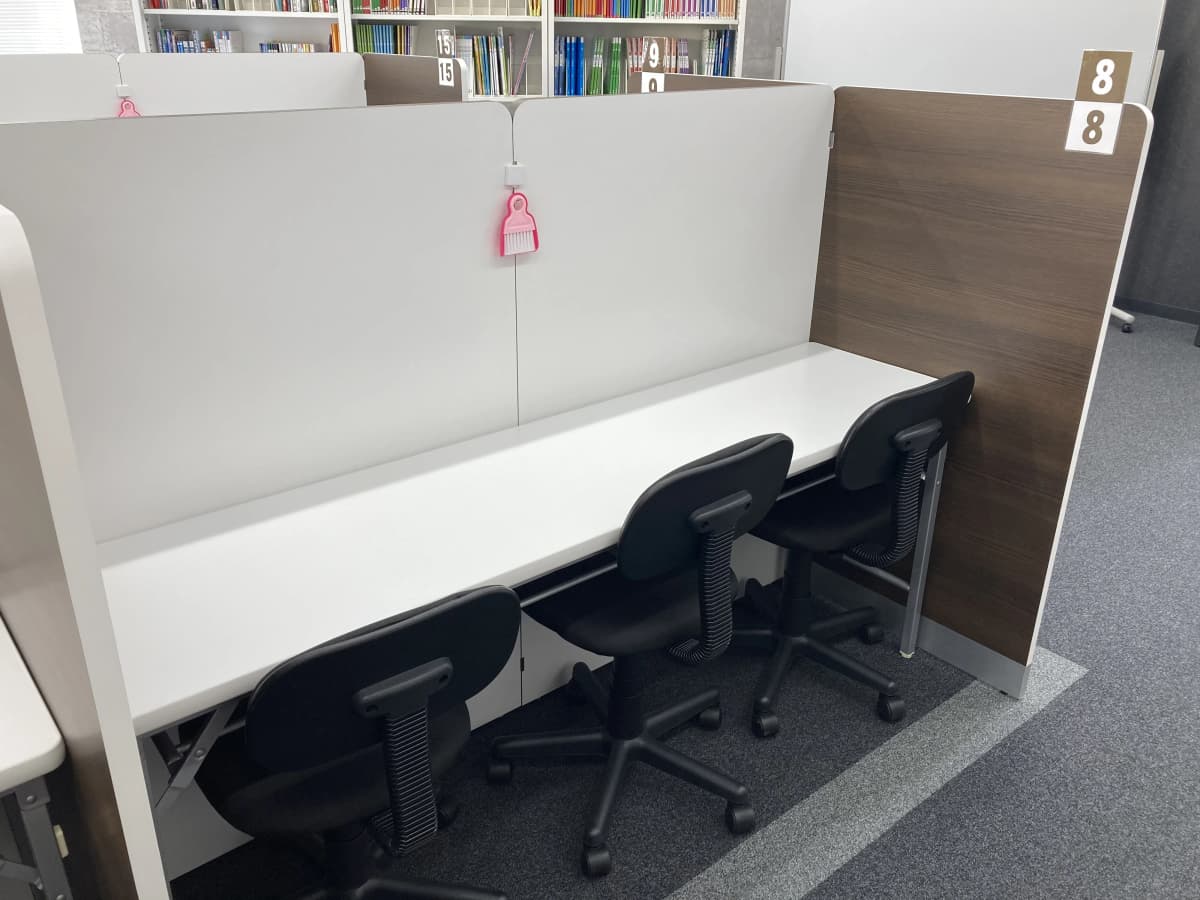 サムネイル画像 3