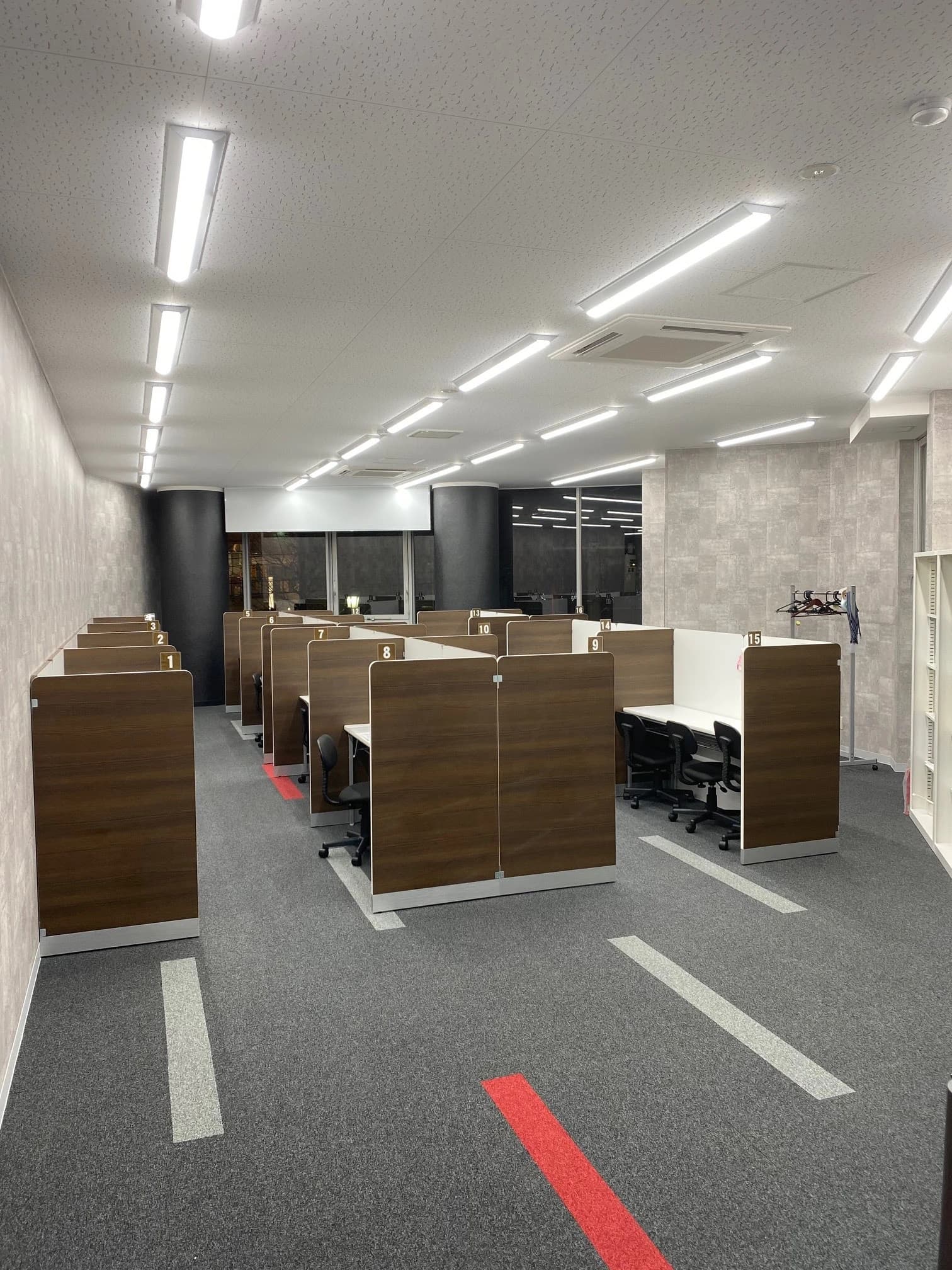 英才個別学院 藤が丘駅前校のサムネイル画像 4