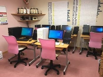 サムネイル画像 3