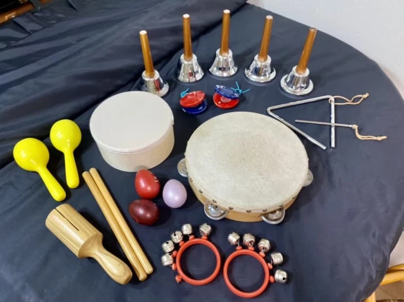 江戸川区船堀高橋ピアノ・リトミック教室 江戸川区教室のメイン画像