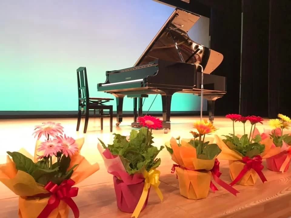 江戸川区船堀高橋ピアノ・リトミック教室 江戸川区教室 画像 21