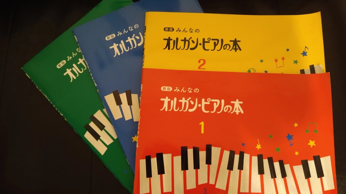 サムネイル画像 3