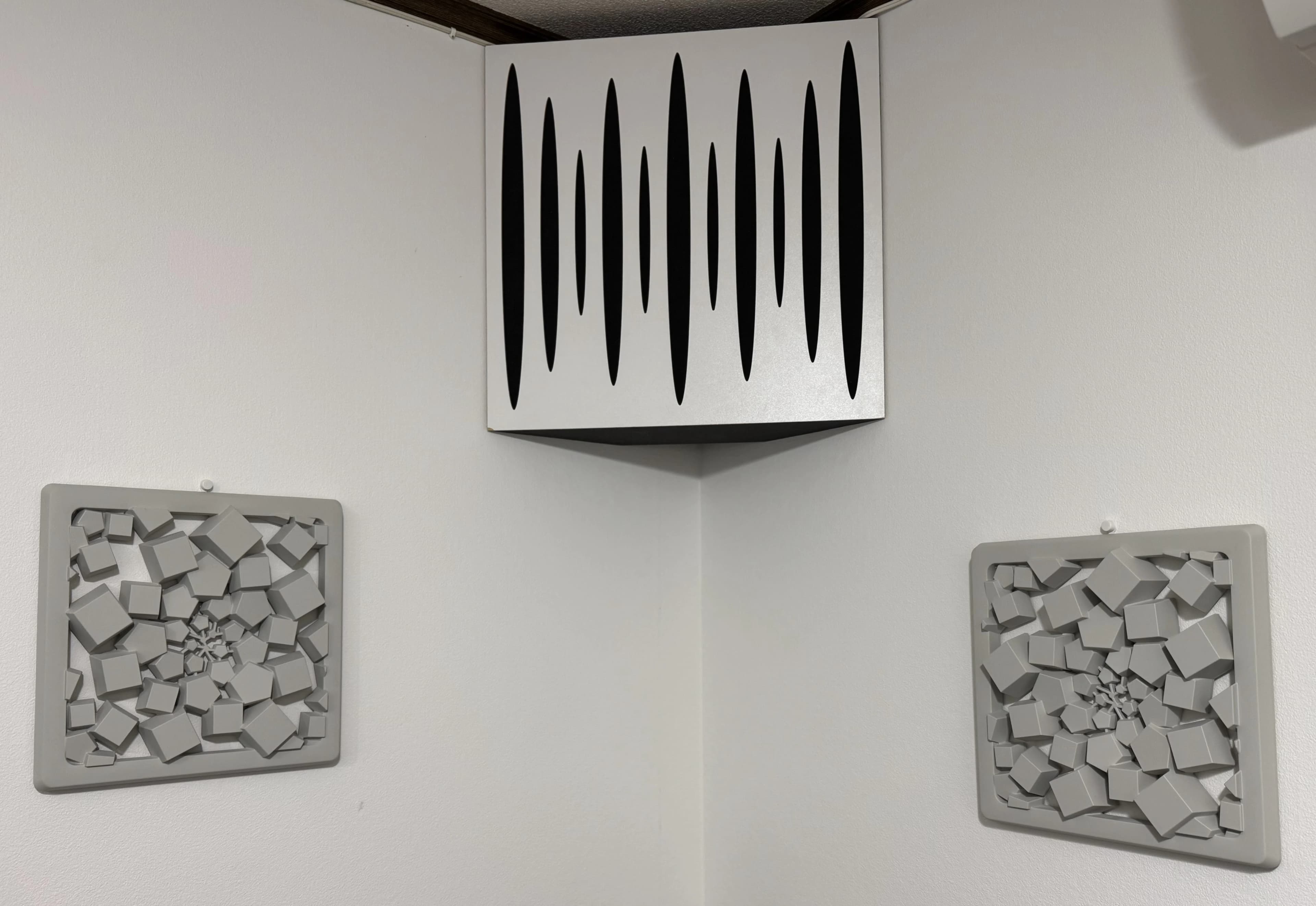 河野祐亮ジャズスクール ピアノ 向原教室のメイン画像