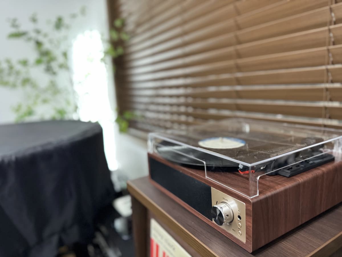 河野祐亮ジャズスクール ピアノ 向原教室 画像 44