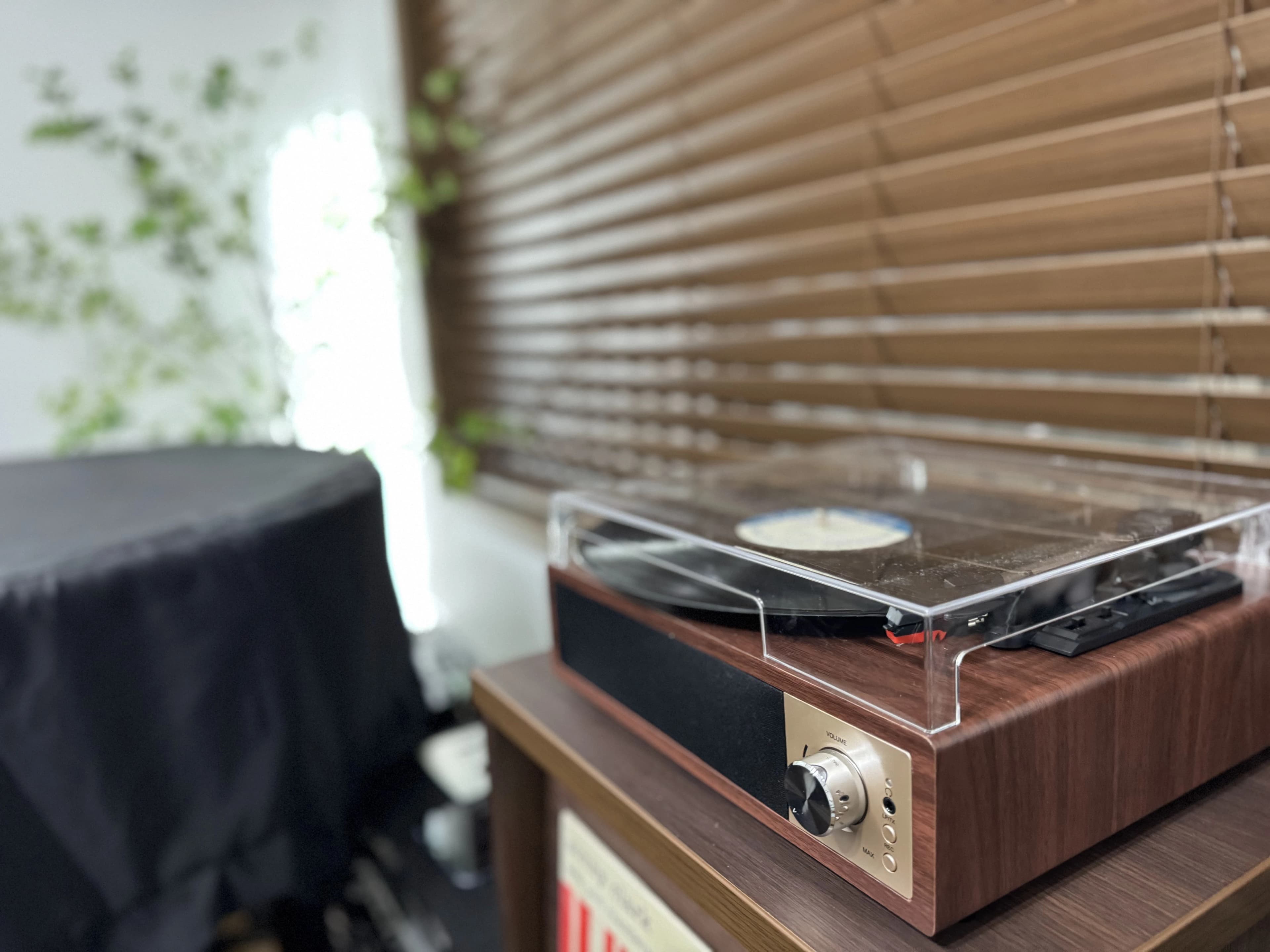 河野祐亮ジャズスクール ピアノ 向原教室 画像 22