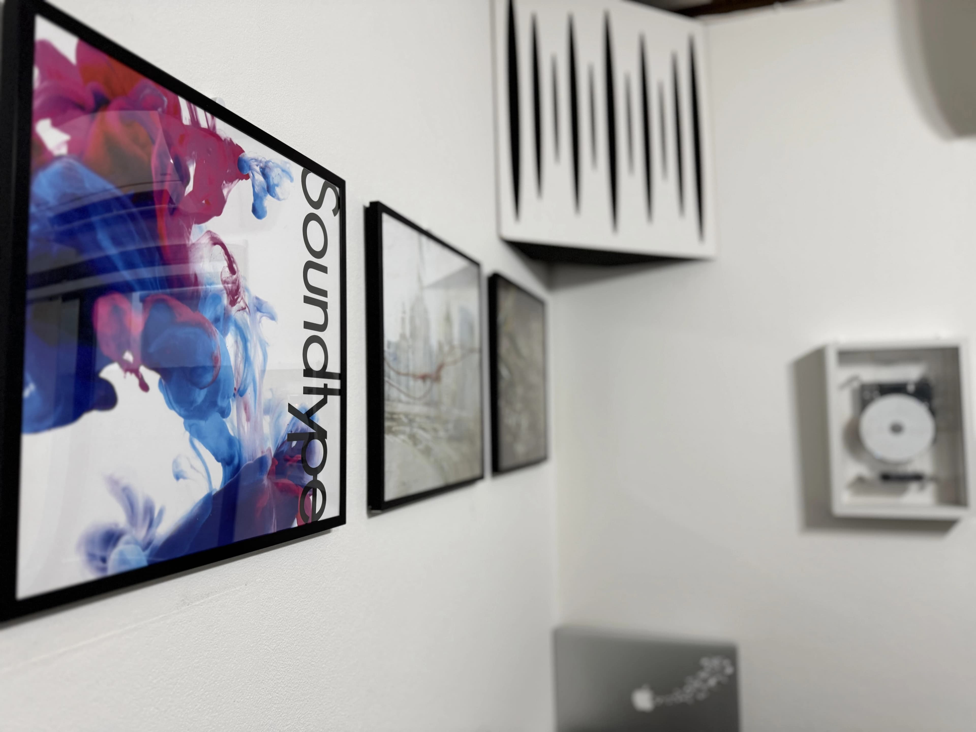 河野祐亮ジャズスクール ピアノ 向原教室 画像 24