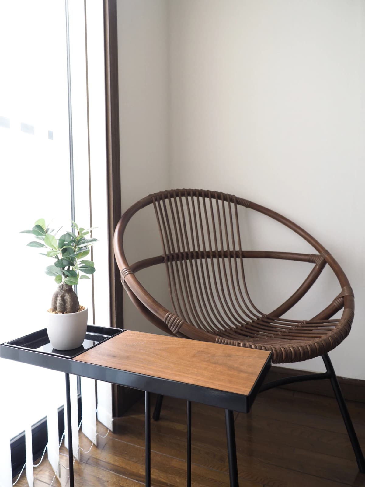 河野祐亮ジャズスクール ピアノ 向原教室 画像 48