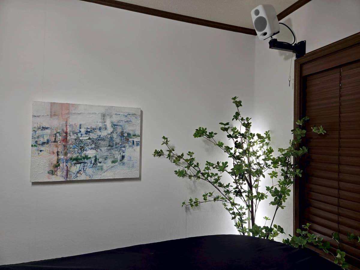 河野祐亮ジャズスクール ピアノ 向原教室 画像 49