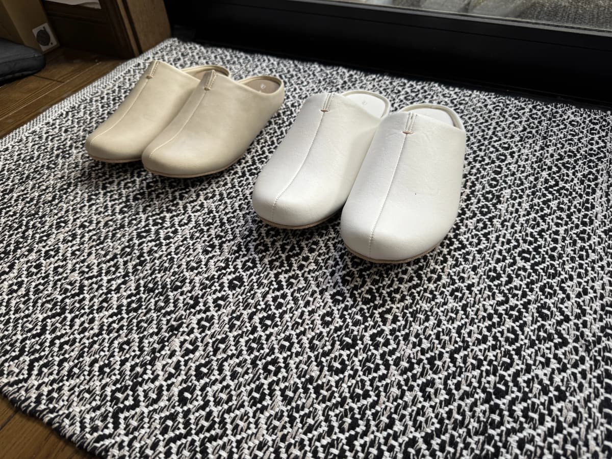 サムネイル画像 4