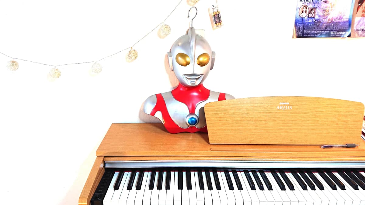 サムネイル画像 3