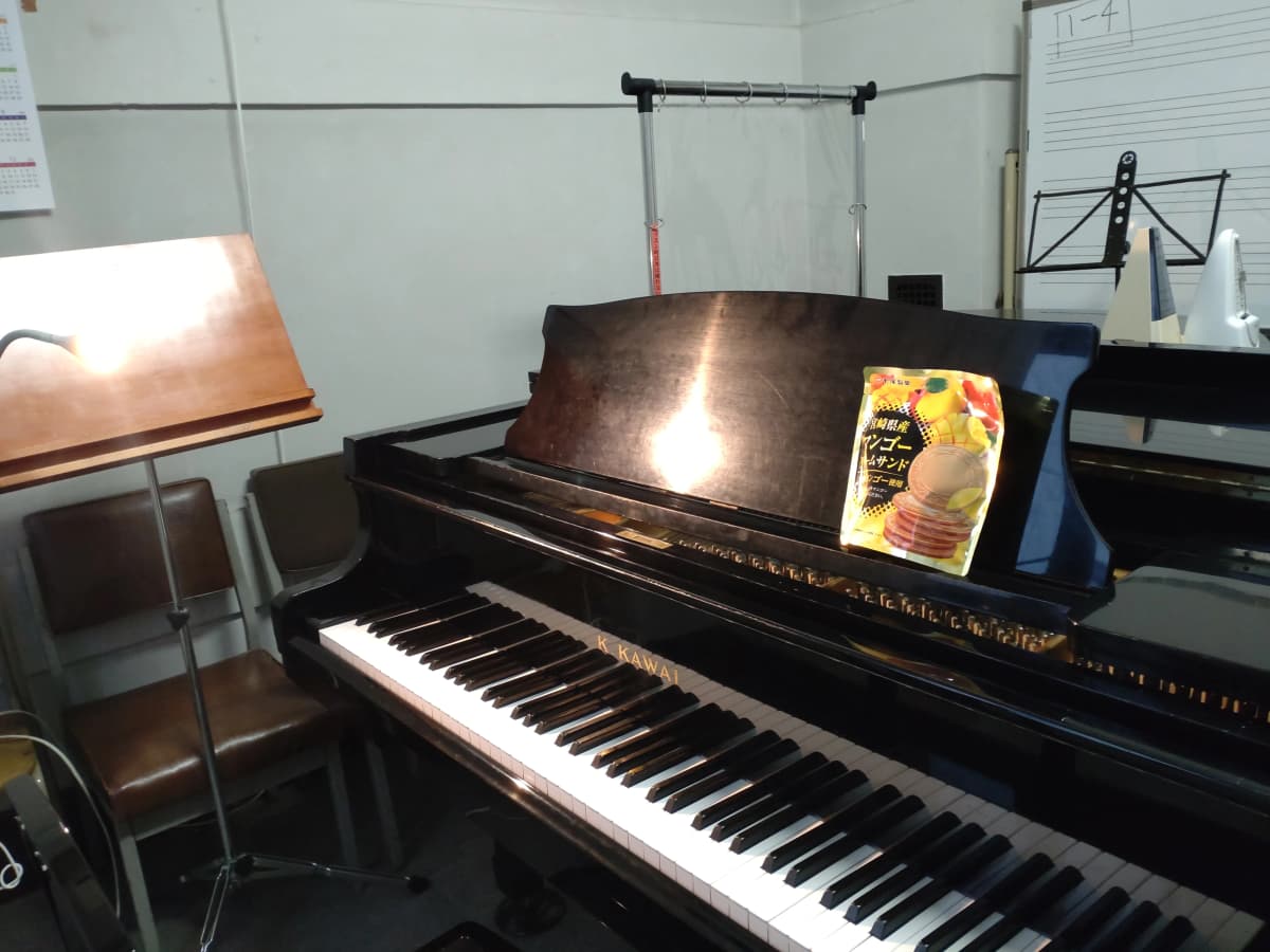 サムネイル画像 5