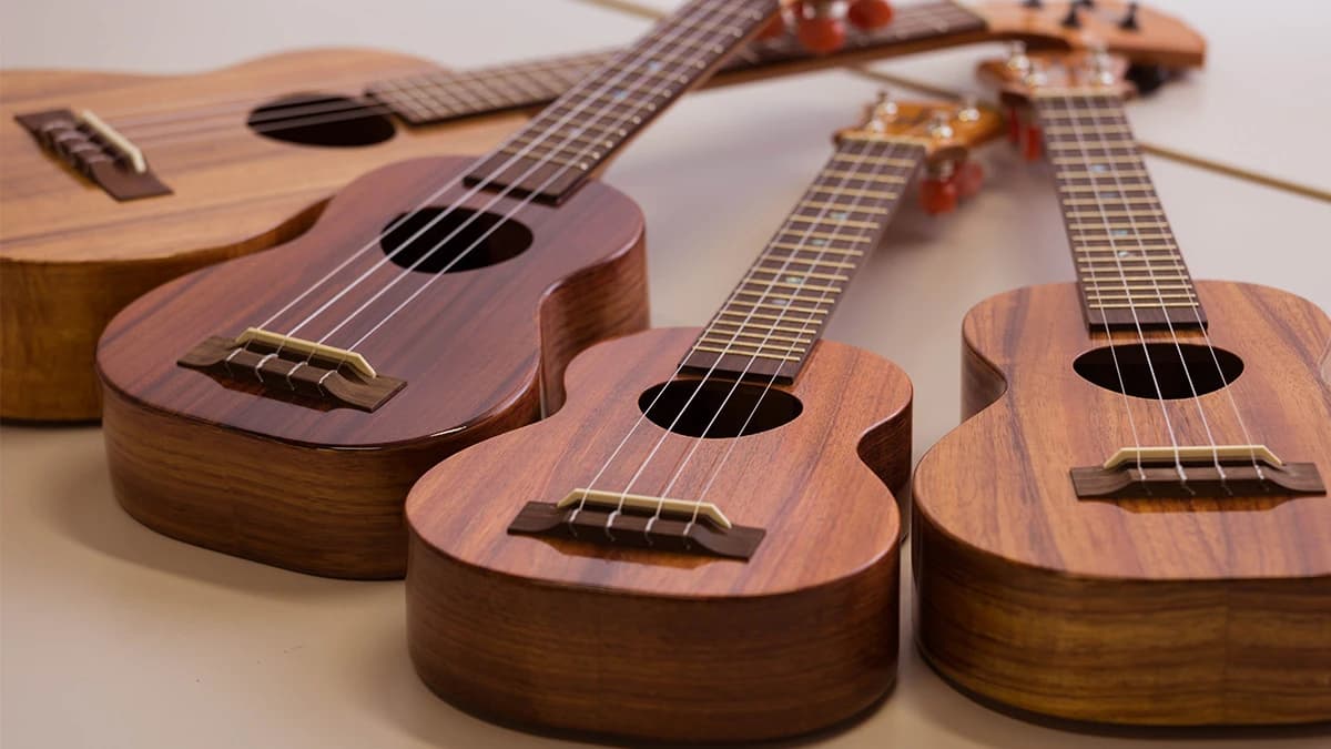 山野楽器 ピアノ ヤマノミュージックサロン吉祥寺のメイン画像