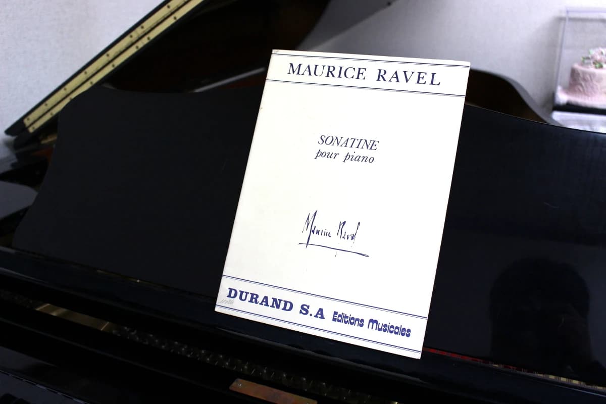 ピアノソルフェージュ杉並 高円寺南教室のサムネイル画像 4