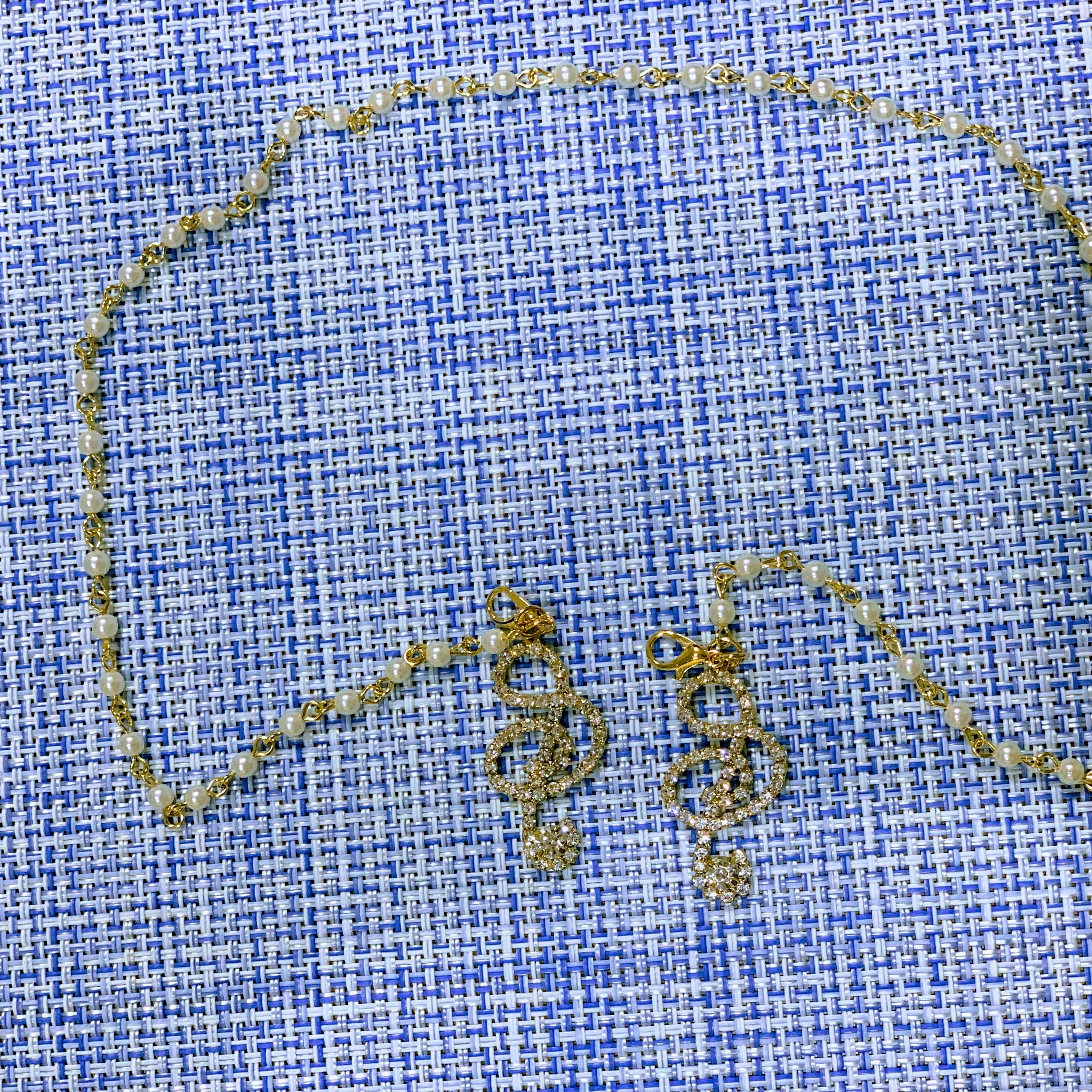 かねこちひろピアノ・リトミック教室 ピアノ 練馬教室 画像 97