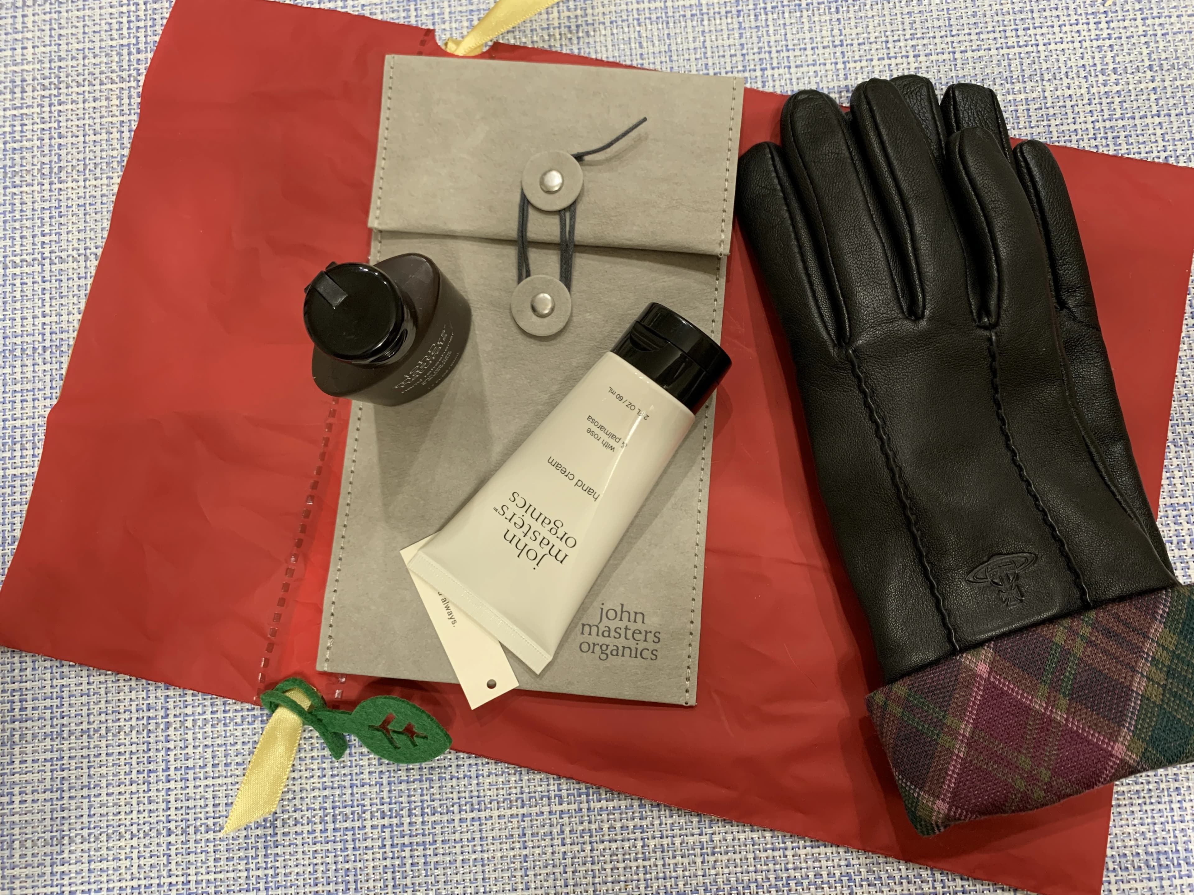 かねこちひろピアノ・リトミック教室 ピアノ 練馬教室 画像 104