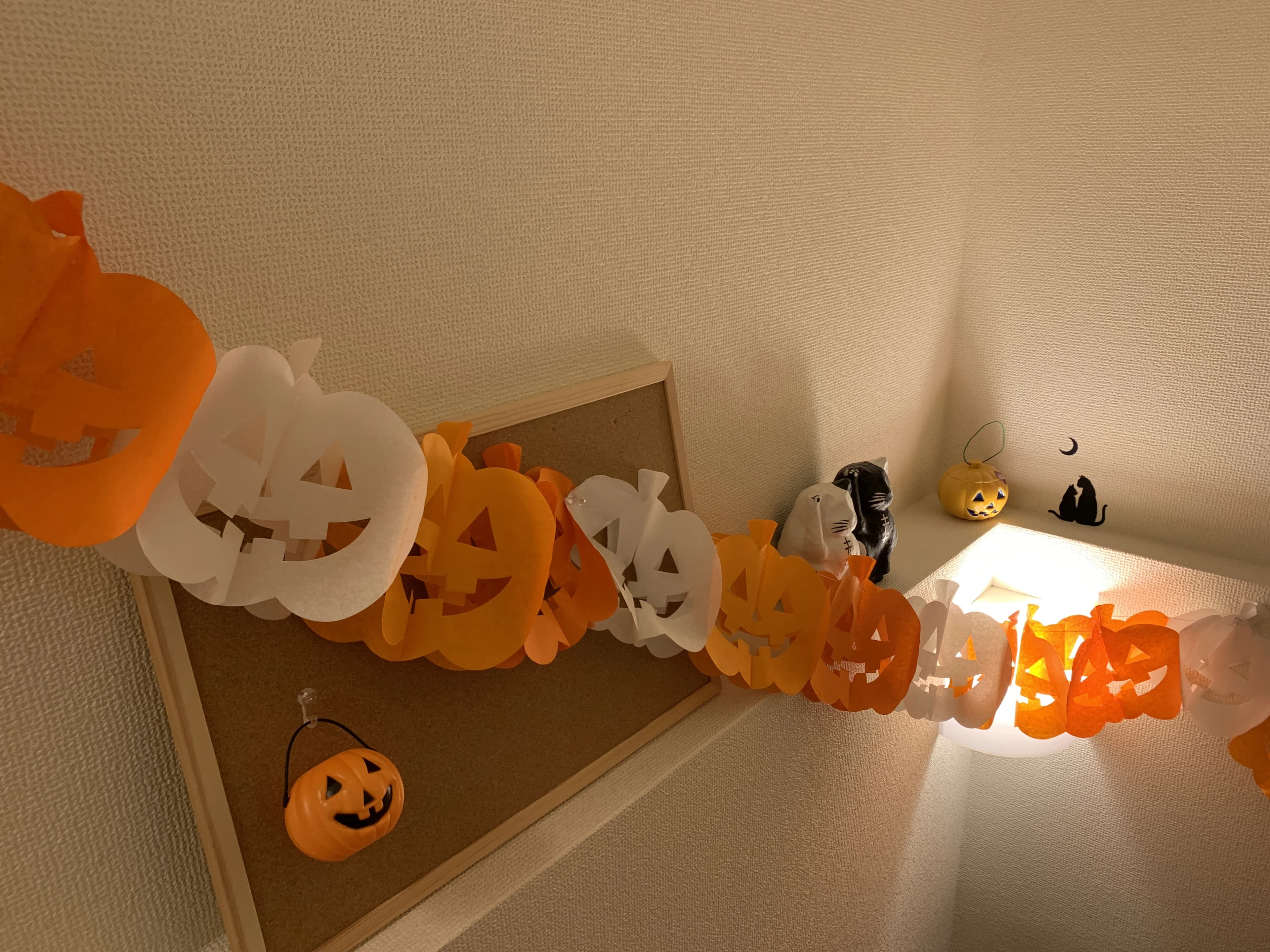 かねこちひろピアノ・リトミック教室 ピアノ 練馬教室 画像 115