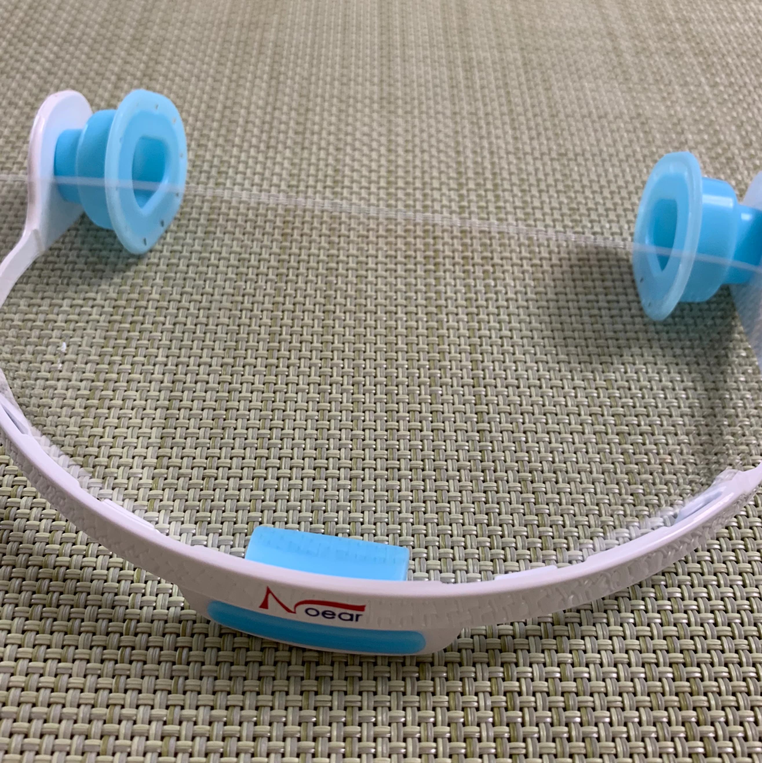 かねこちひろピアノ・リトミック教室 ピアノ 練馬教室 画像 118