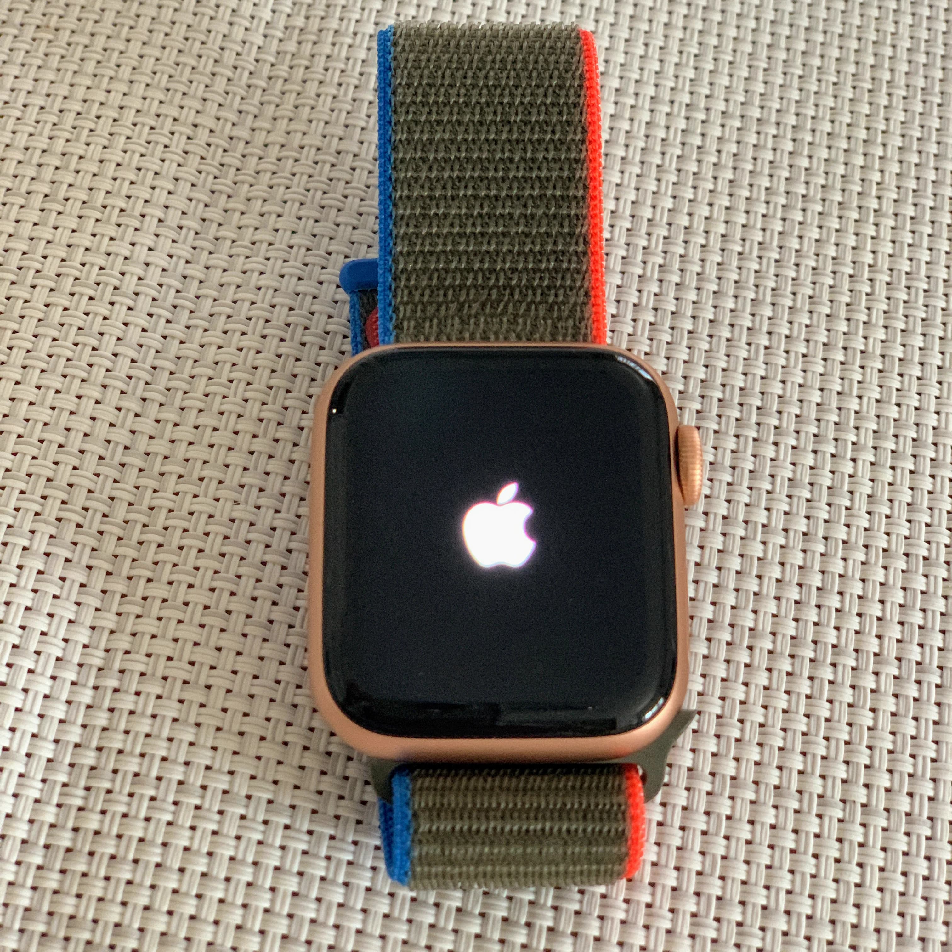 かねこちひろピアノ・リトミック教室 ピアノ 練馬教室 画像 124