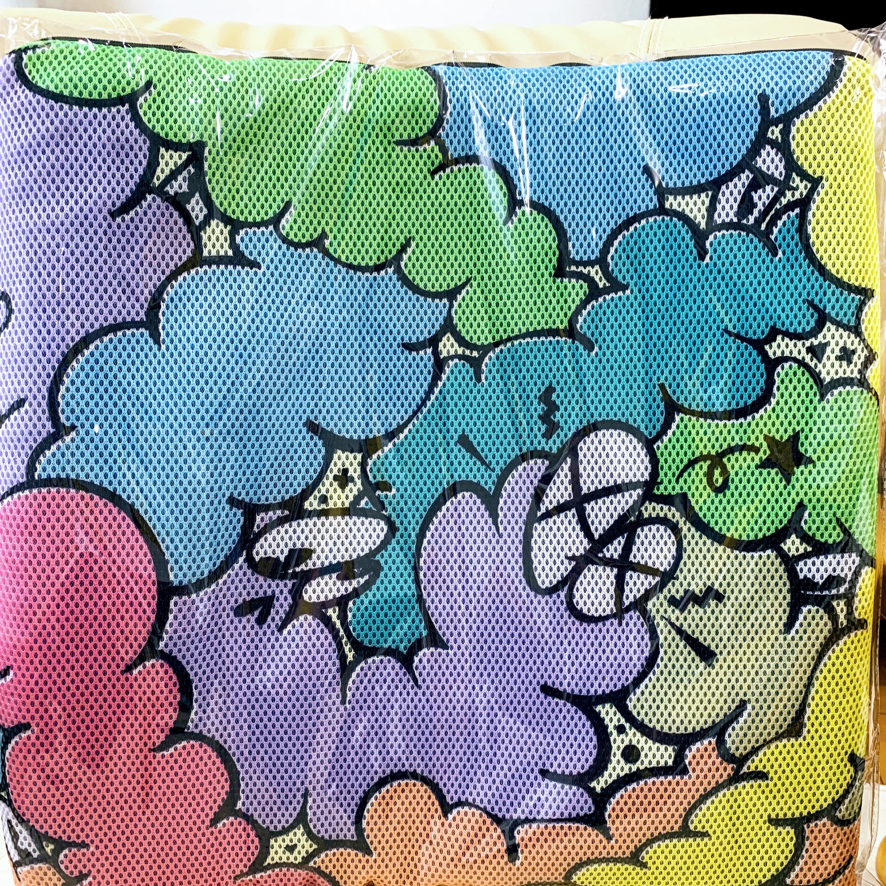 かねこちひろピアノ・リトミック教室 ピアノ 練馬教室 画像 125