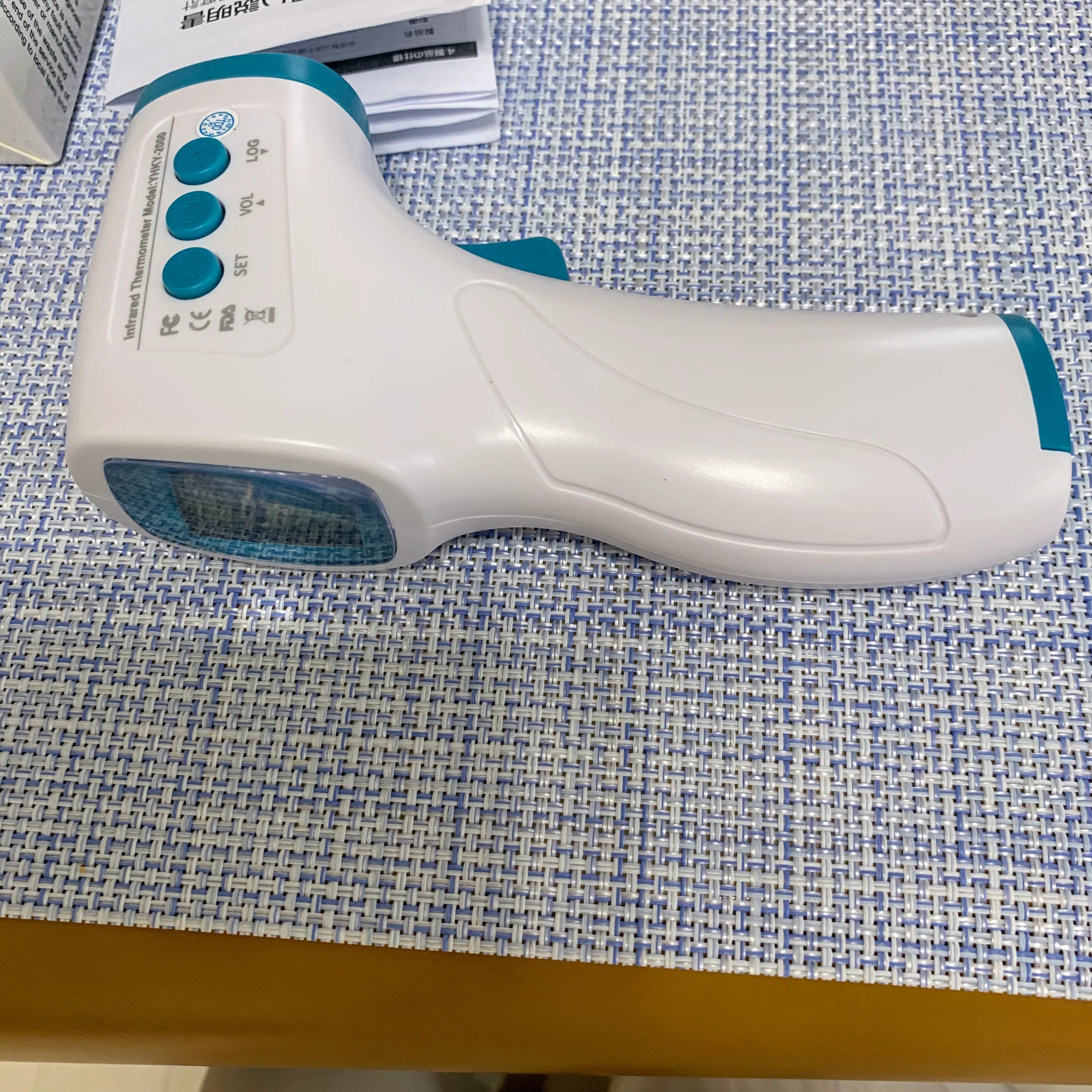 かねこちひろピアノ・リトミック教室 ピアノ 練馬教室 画像 126