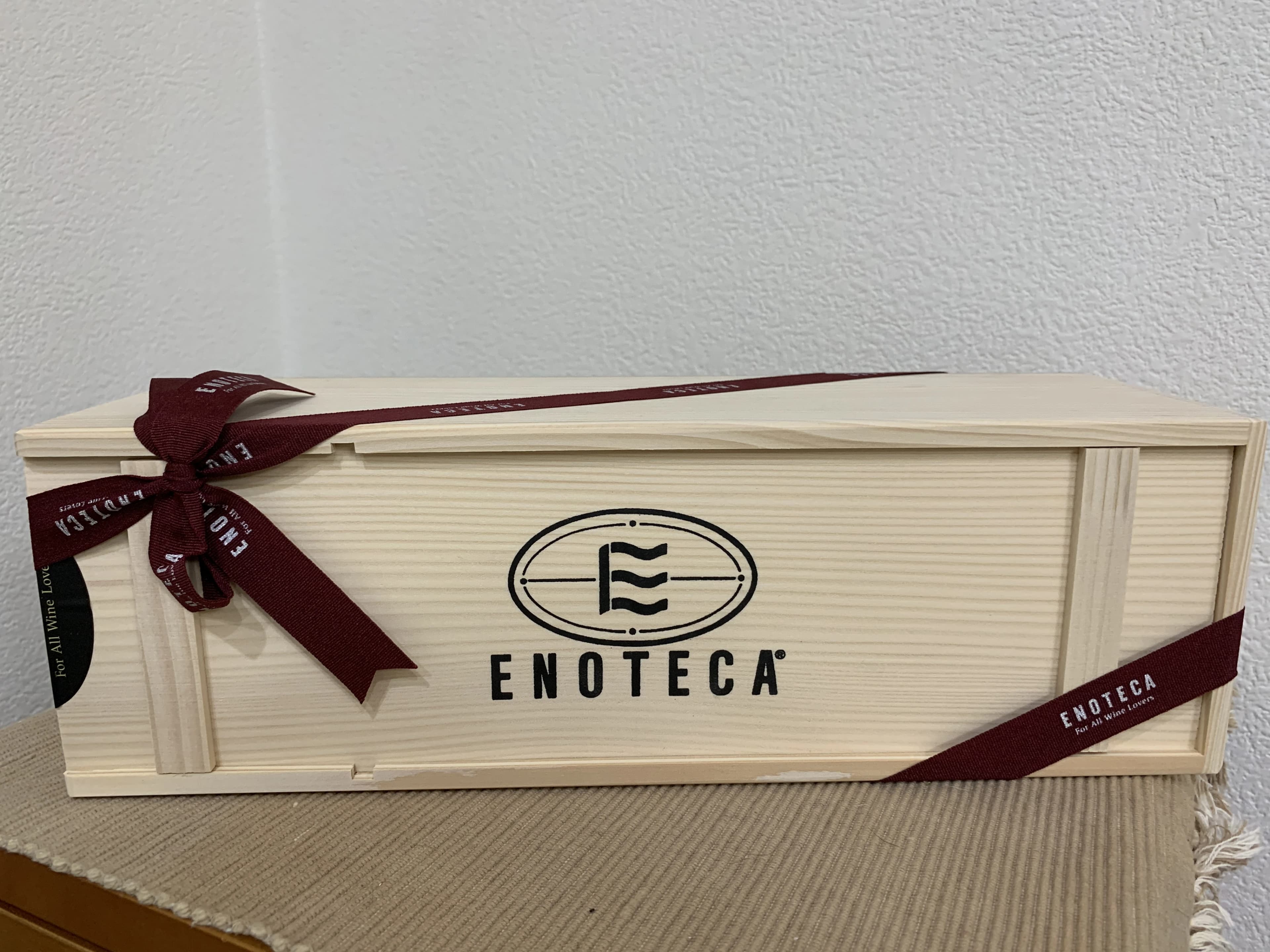 かねこちひろピアノ・リトミック教室 ピアノ 練馬教室 画像 129